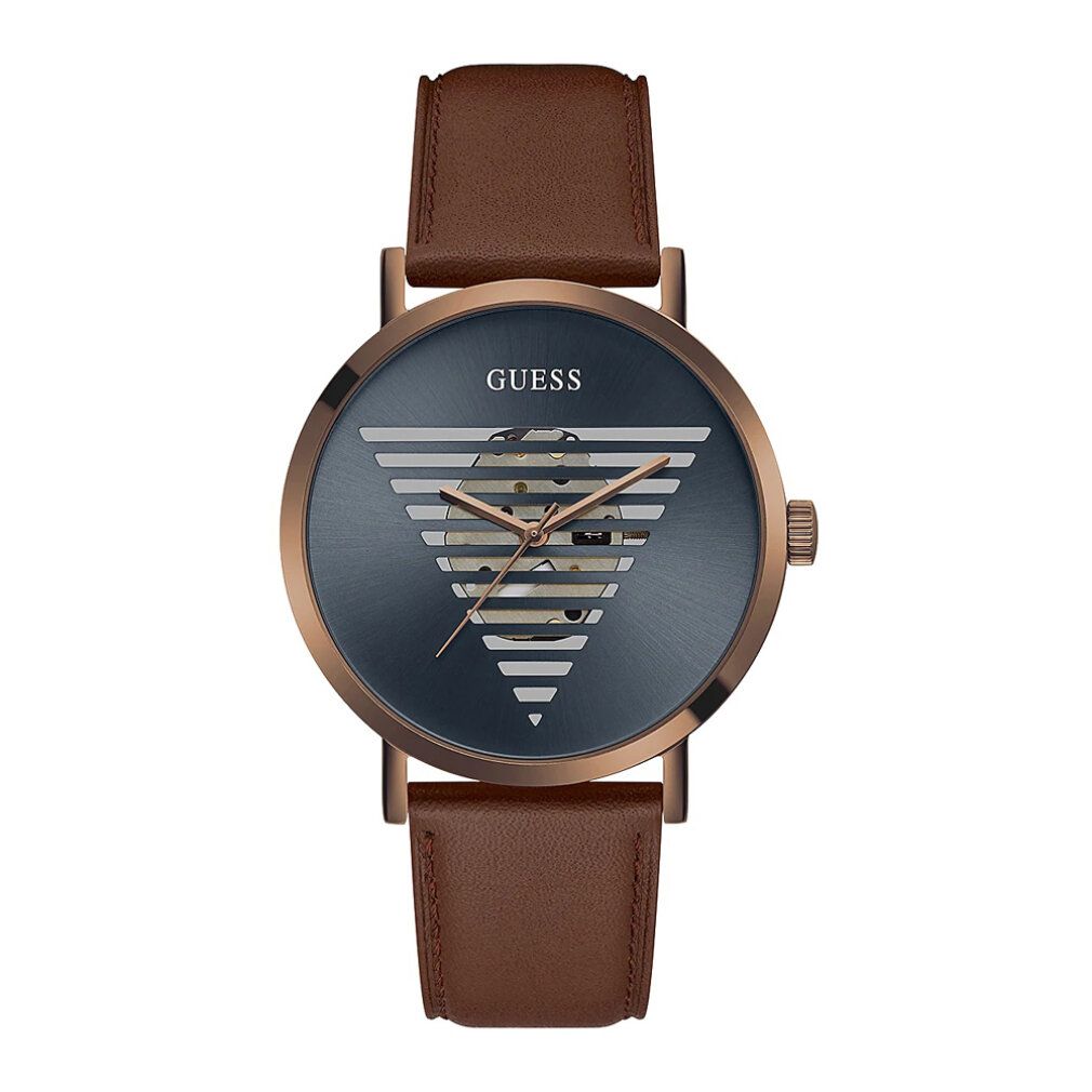 Idol GW0503G4 Men's Watch