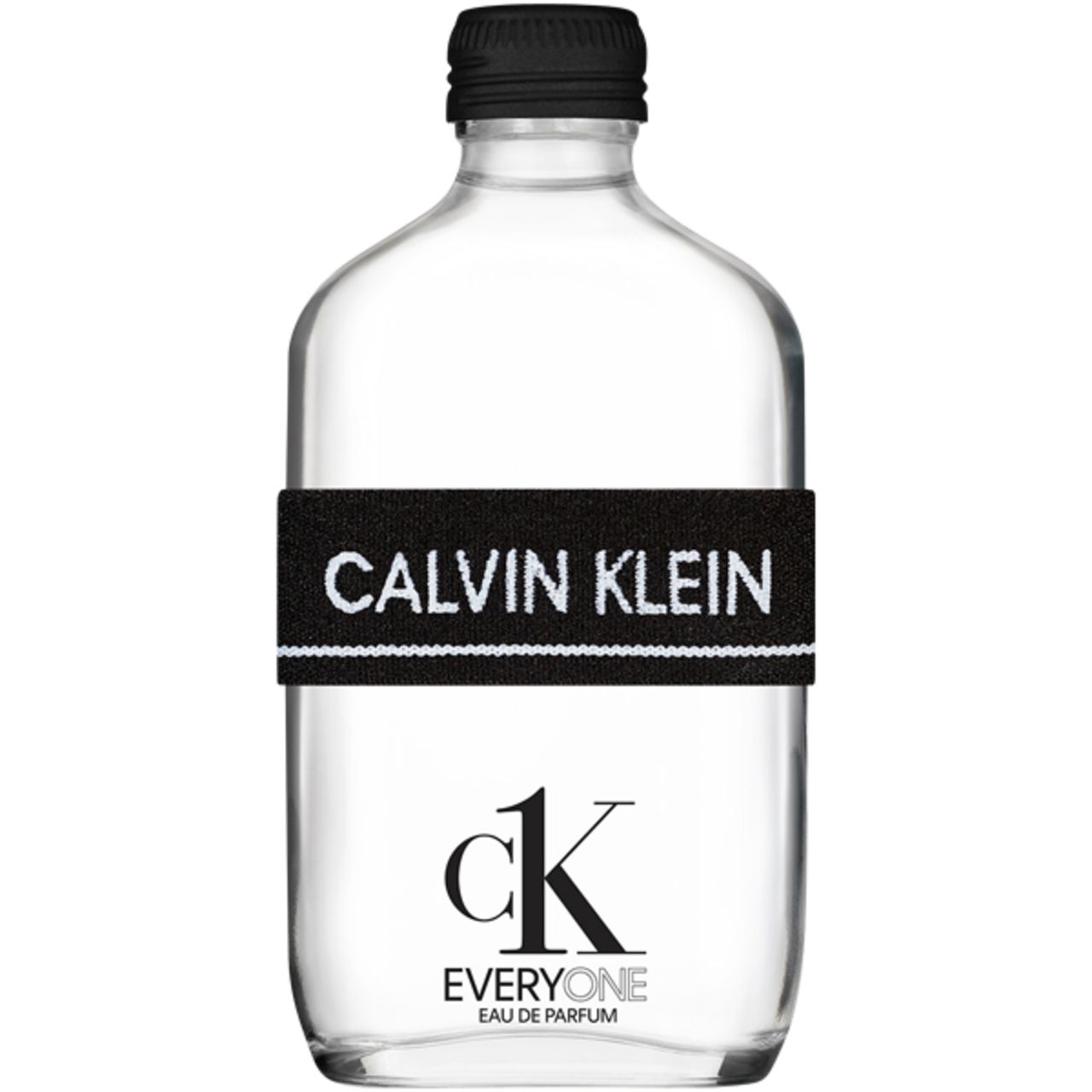 Calvin Klein, CK Everyone E.d.P. Nat. Spray