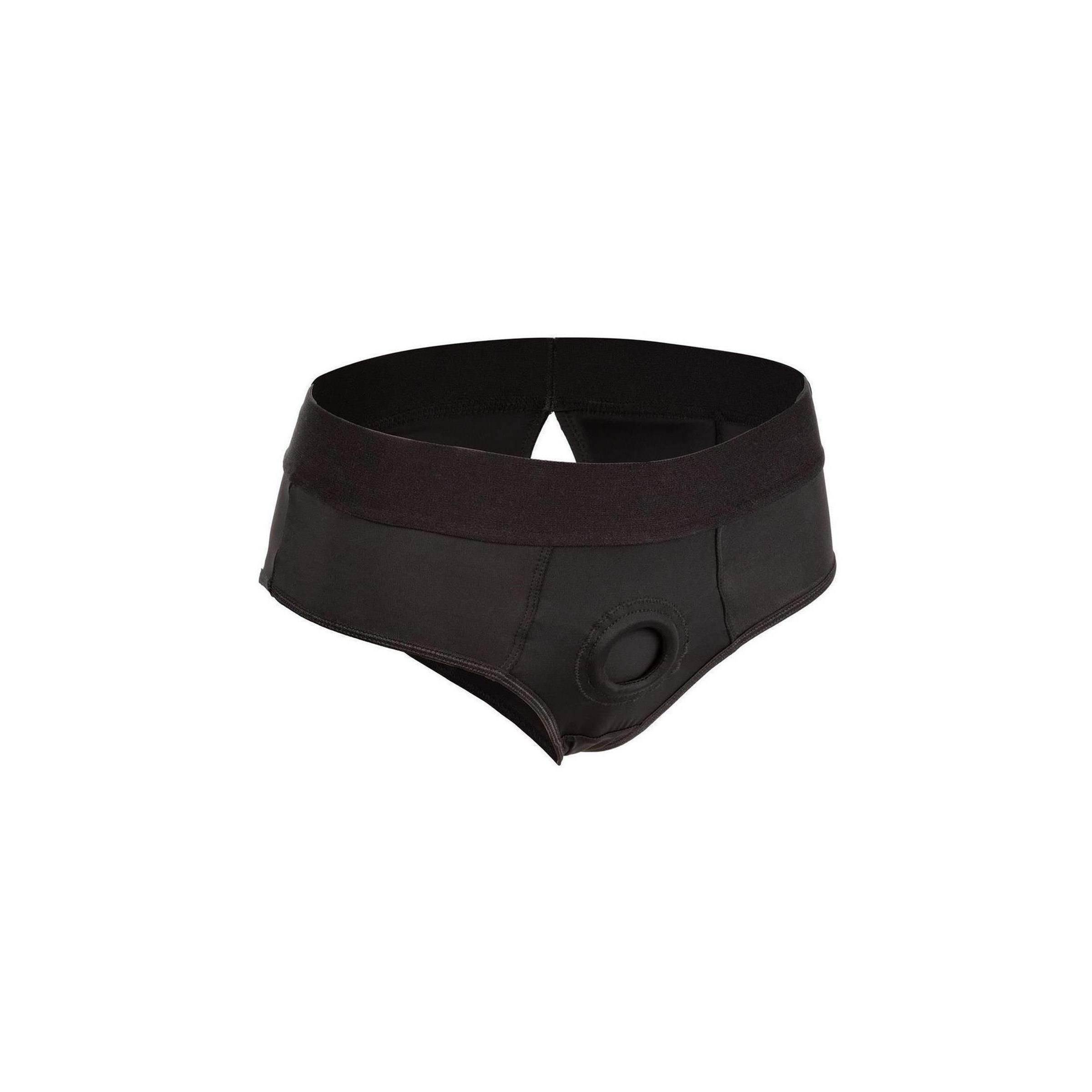 CalExotics - Boundless Backless Brief