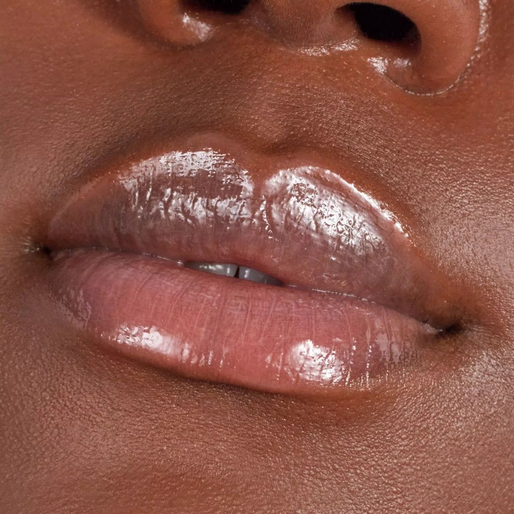 Catrice - Plumpendes Gloss Plump It Up Lip Booster
