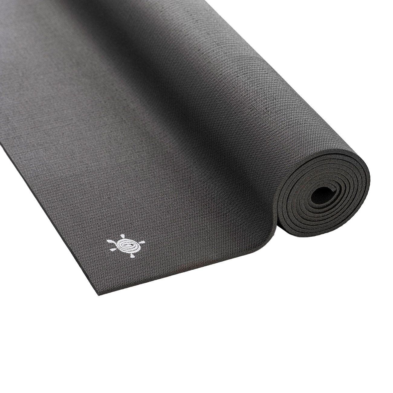 Kurma Yogamatte Core Lite XL