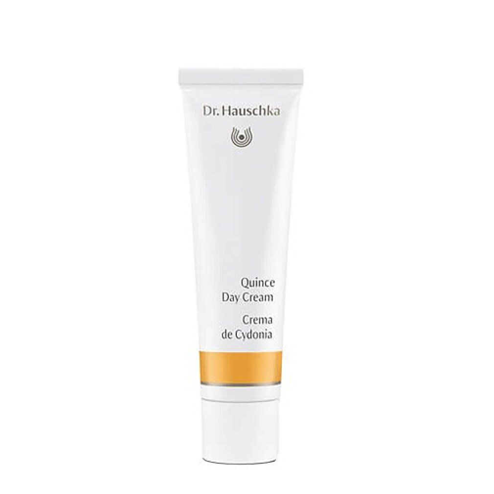 Dr. Hauschka Quitten Tagescreme 30ml