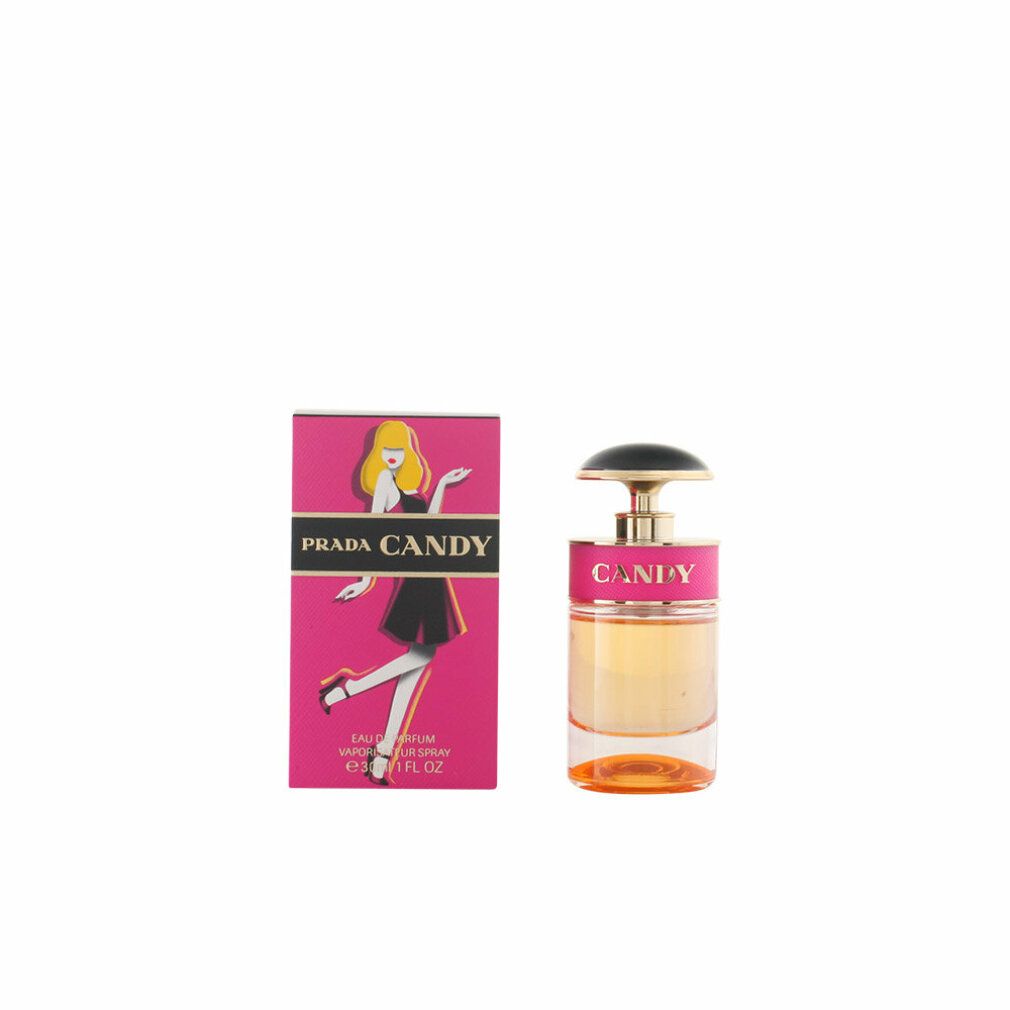 PRADA Candy