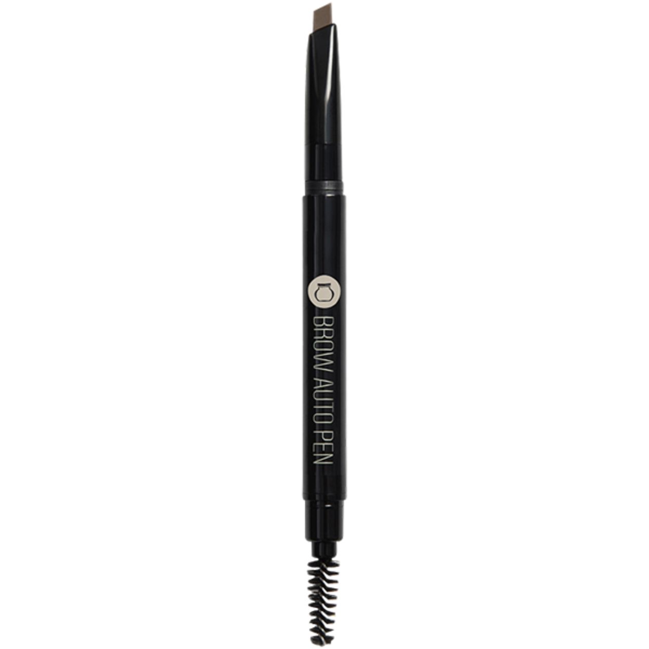 Nilens Jord, Brow Auto Pen