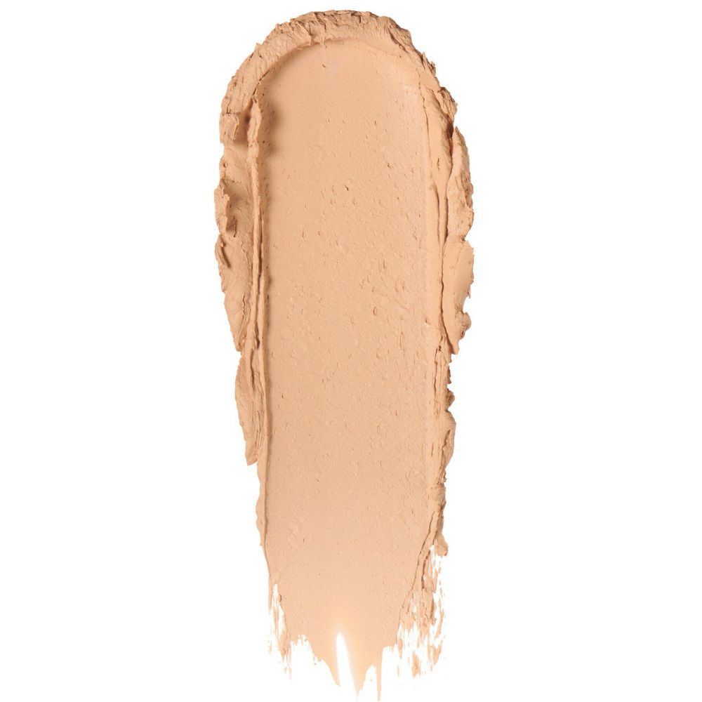 Makeup Revolution - Mattierender Grundierungsabdeckstift