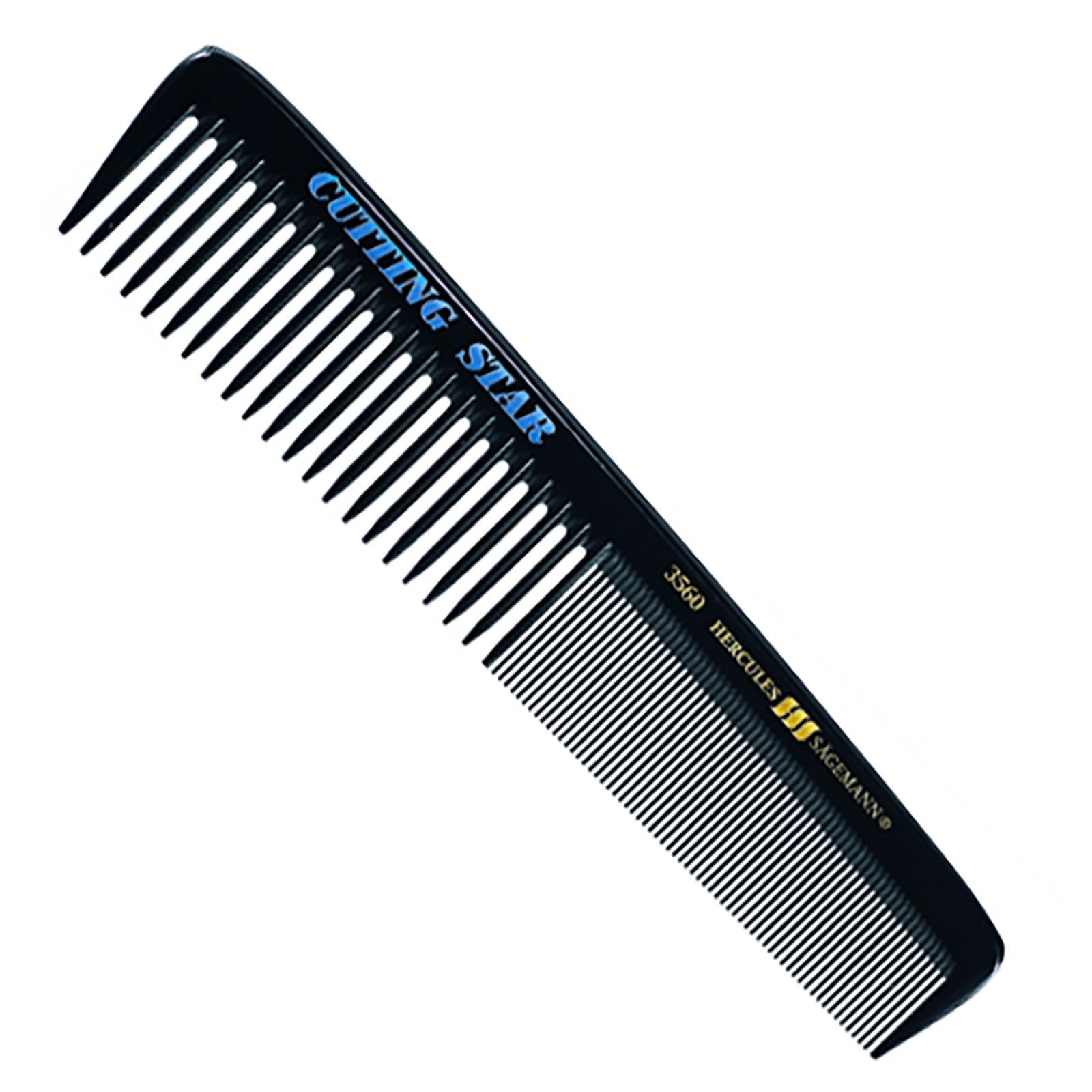 Hercules Sägemann - 3560 Cutting Star 1 ml