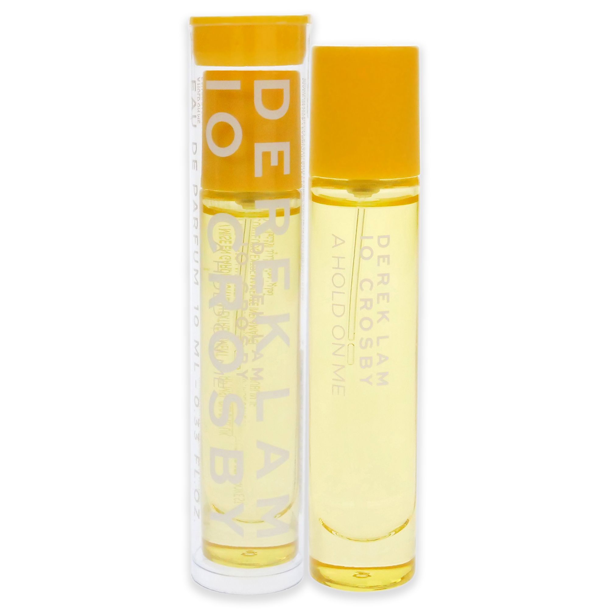 A Hold On Me by Derek Lam for Women 9,76 ml