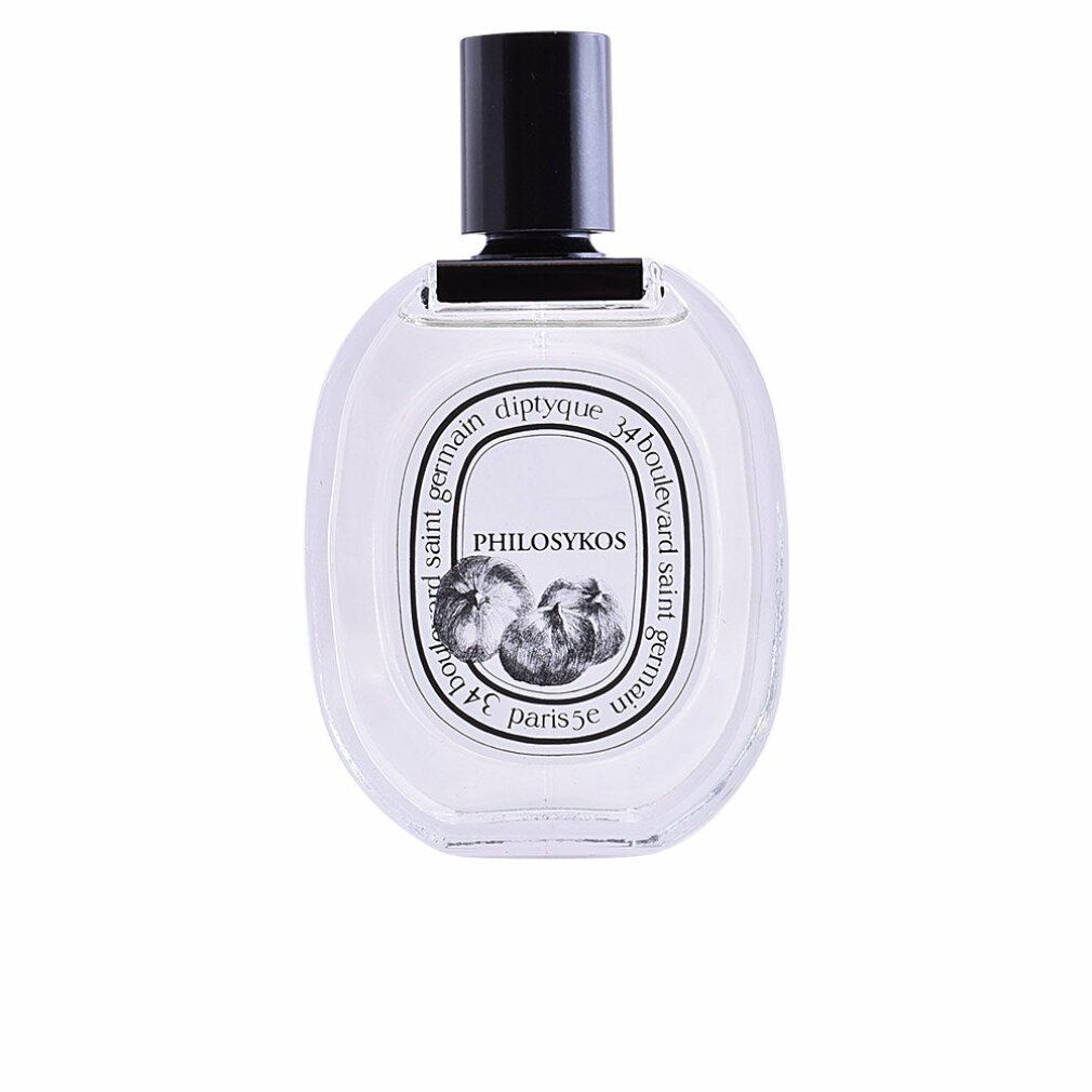 Diptyque Philosykos Edt Spray