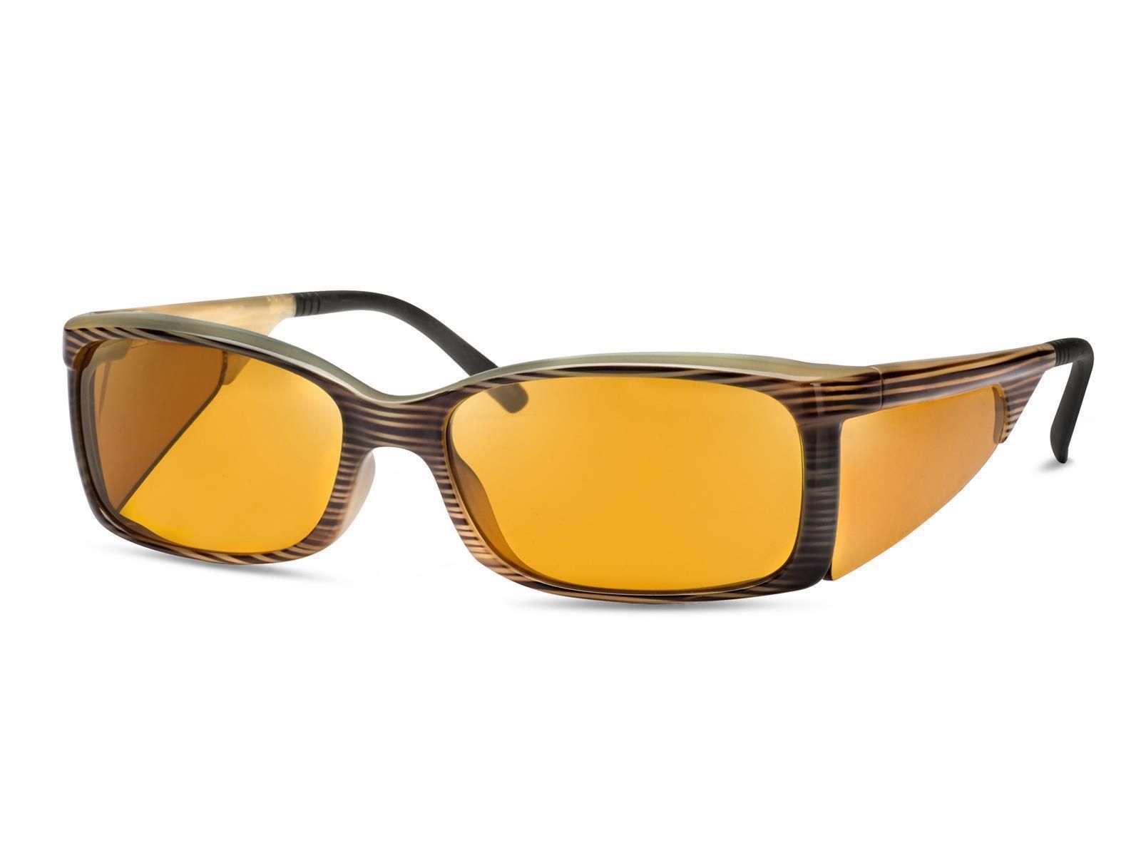 Eschenbach Filterbrille Ambelis 16632 85%