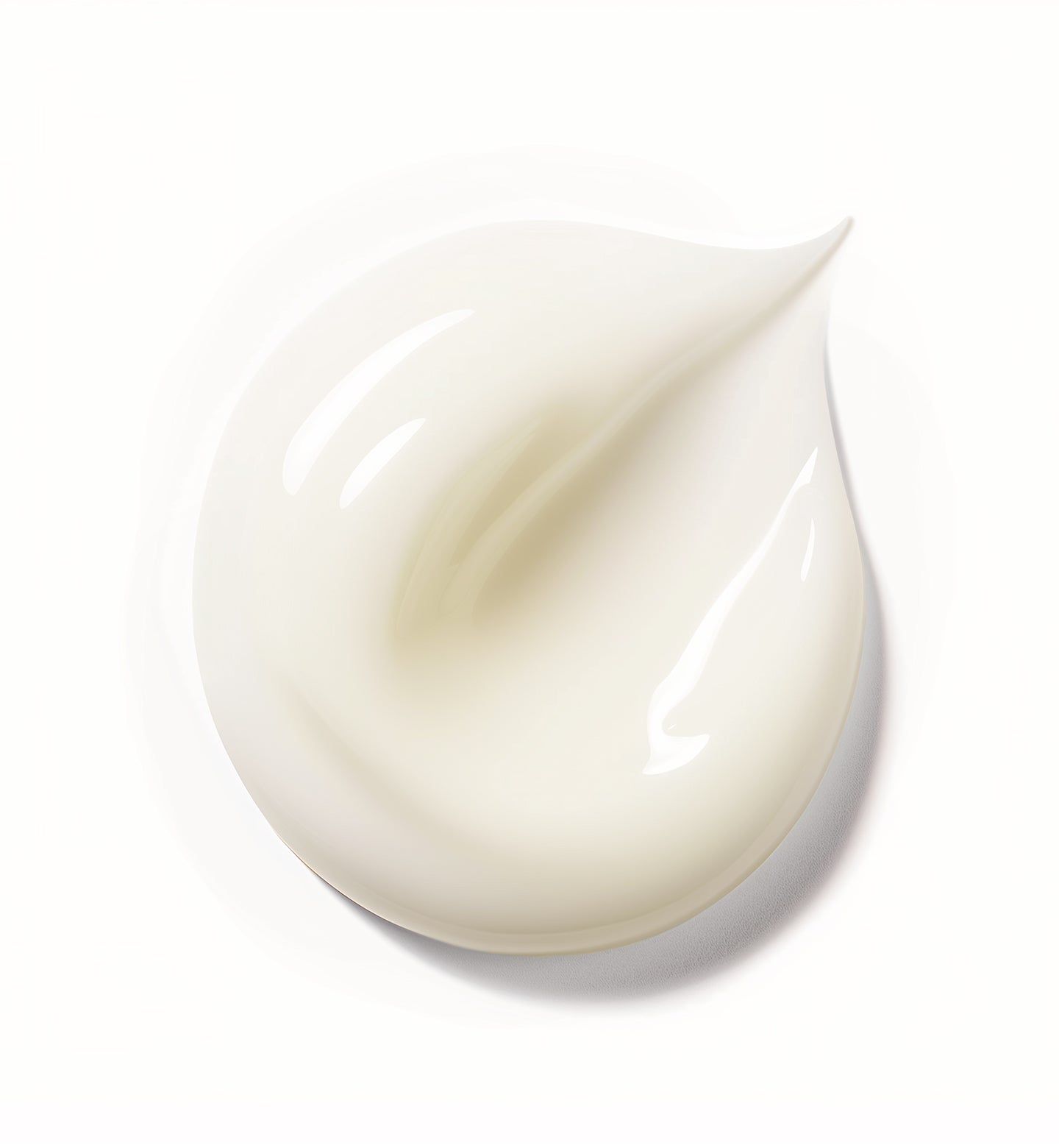 KORRES Black Pine Primus Glättende Tagescreme mit Anti-Falten Effekt