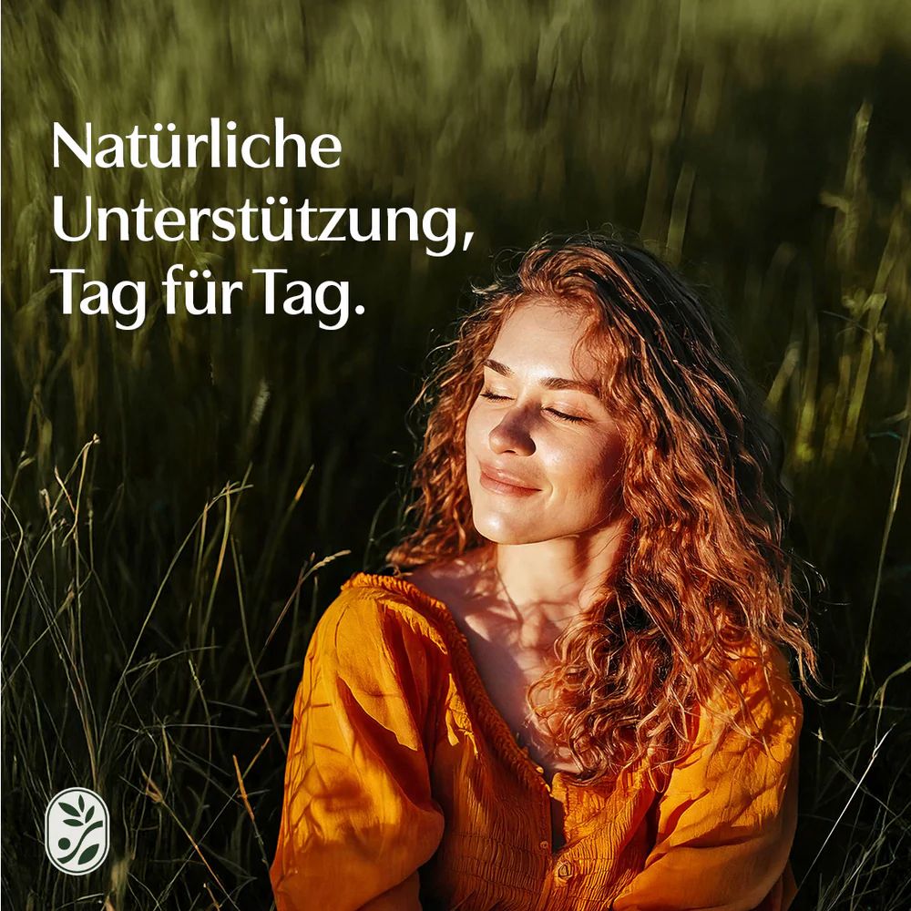 nedura BIO Schwarzkümmelöl Kapseln (ungefiltert)