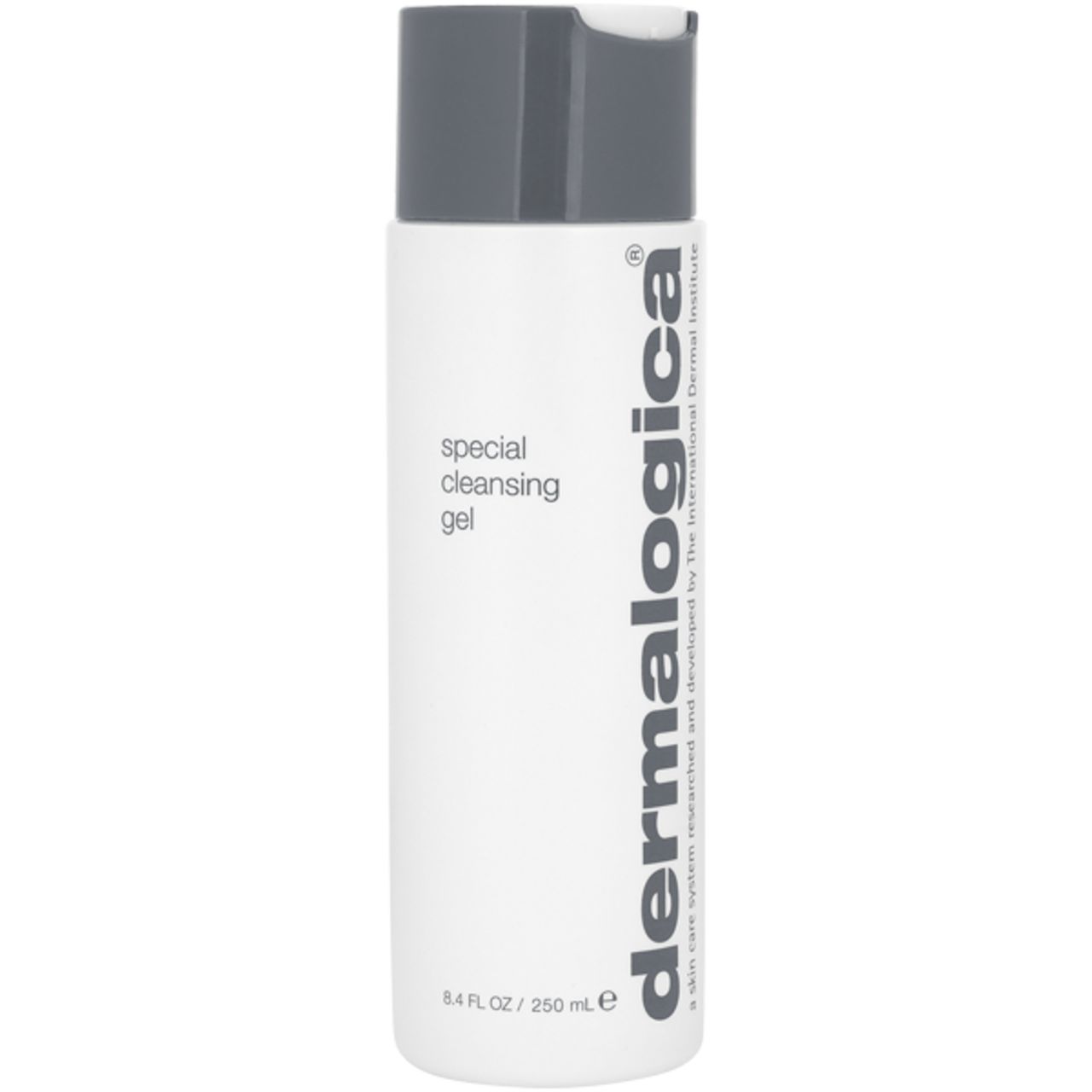 dermalogica Special Cleansing Gel