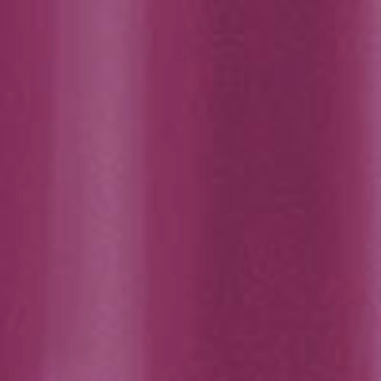 Misslyn, Cream to Matte Long-Lasting Lipstick