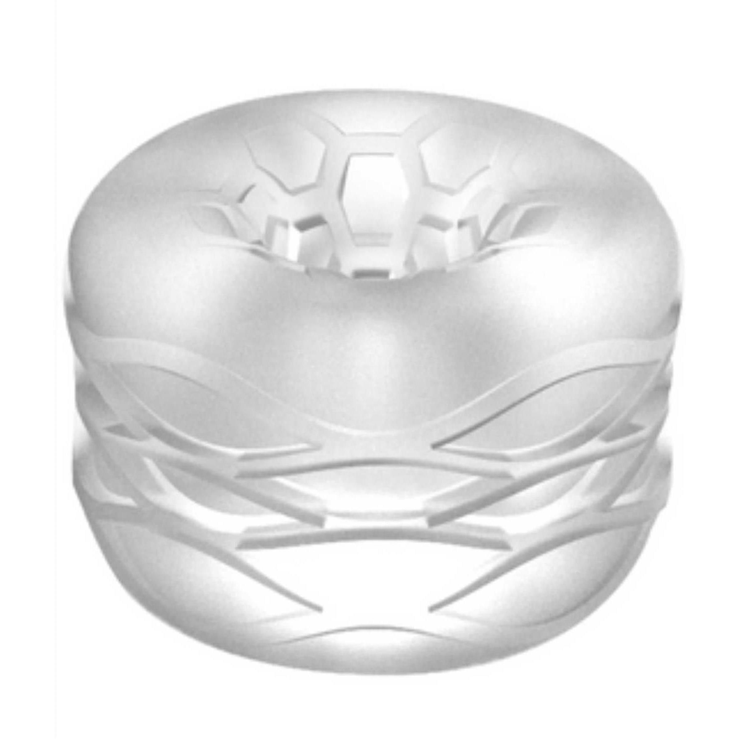 Sono by Shots - No.93 - Two Sides Usable Masturbator and Bumper