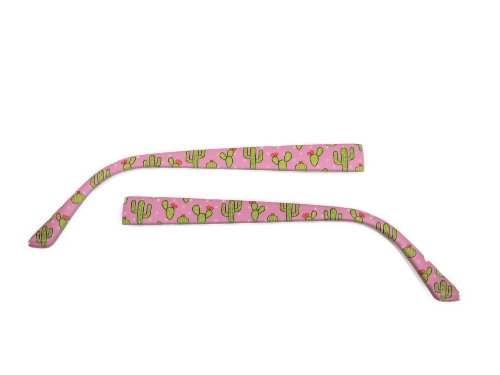 Eye Max Wechselbügel 5414.04