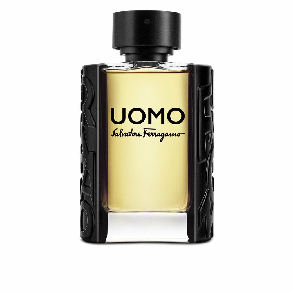 Salvatore Ferragamo Uomo Eau de Toilette