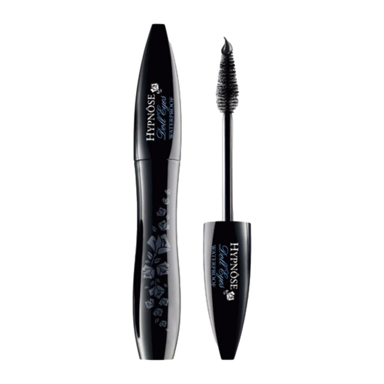 Lancôme, Hypnôse Doll Eyes Waterproof