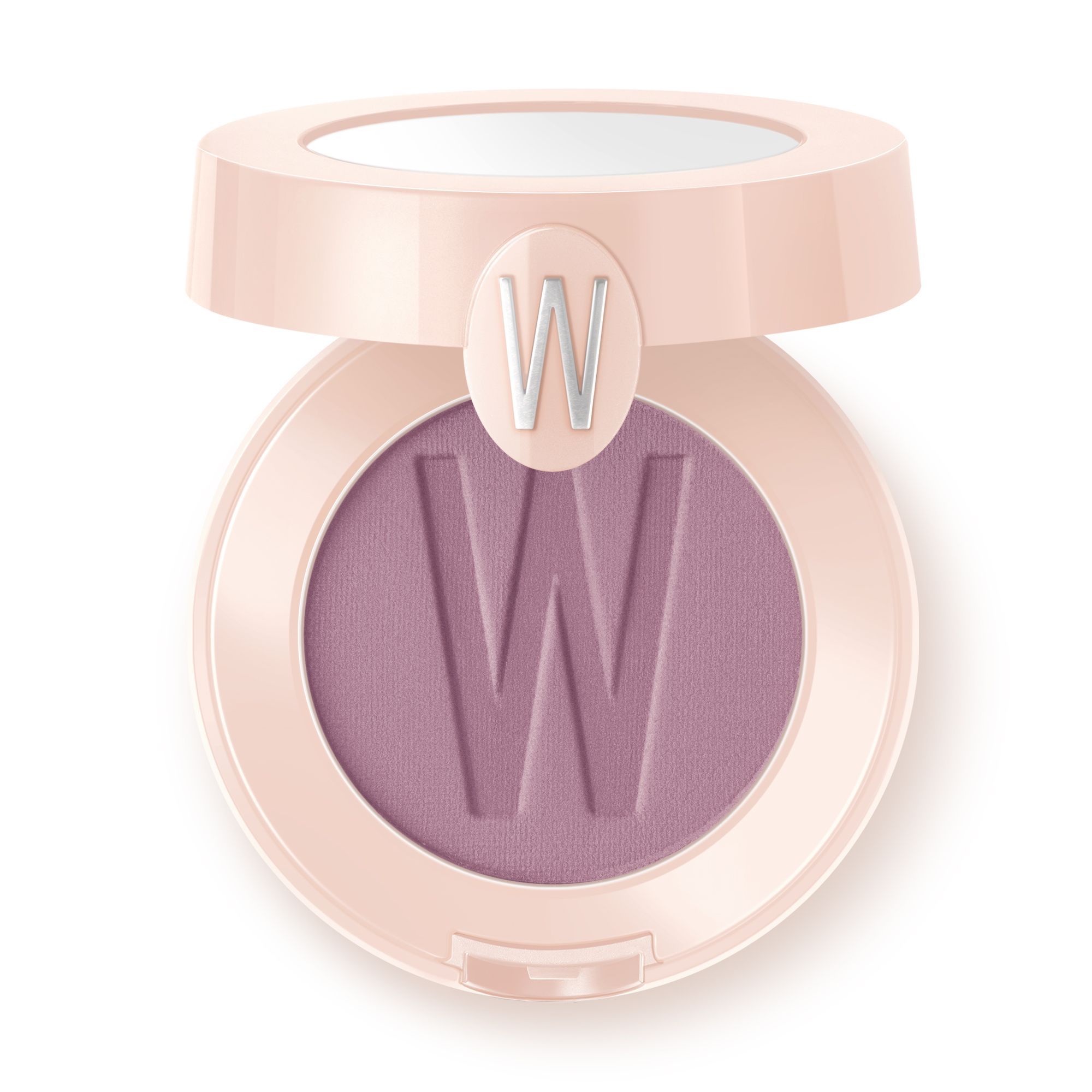 WYCON cosmetics mono shot eyeshadow 14 dahlia