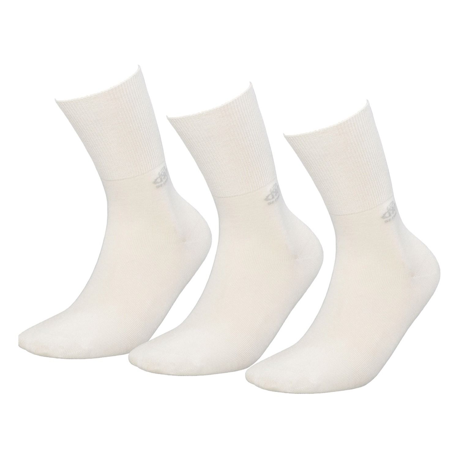 Deomed Smart SeaCell Diabetikersocken 3 St