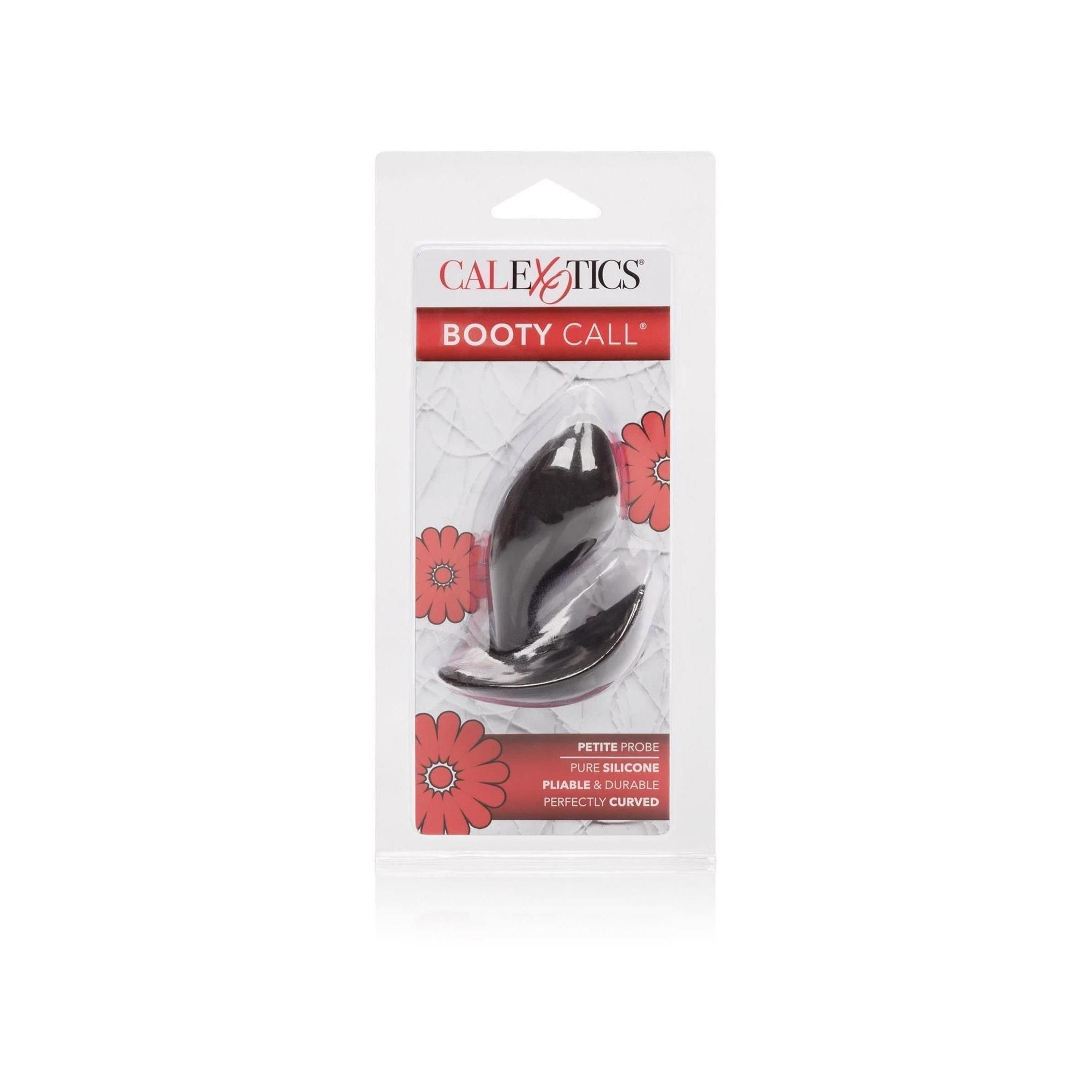 CalExotics - Booty Call Petite Probe