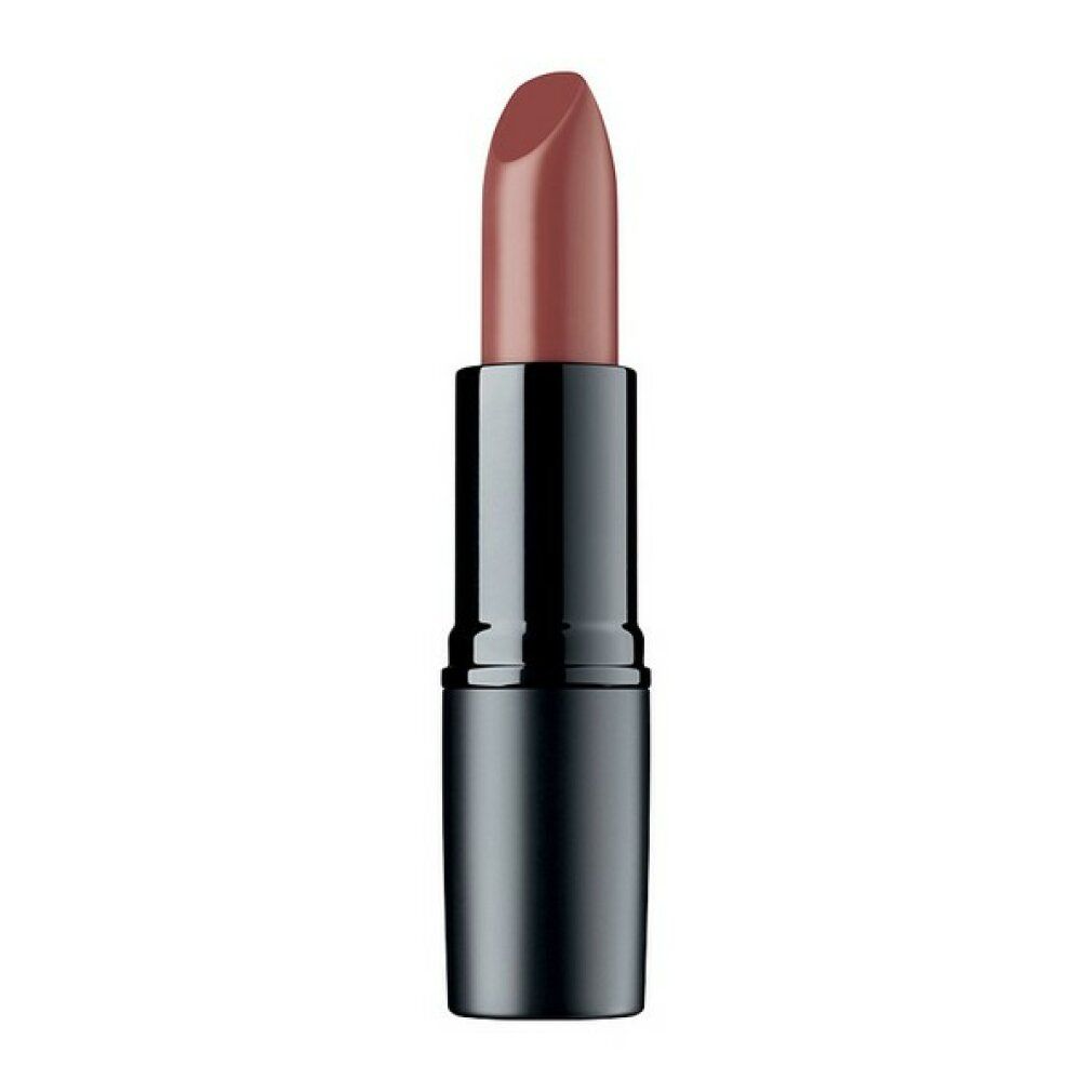 Artdeco, Perfect Mat Lipstick