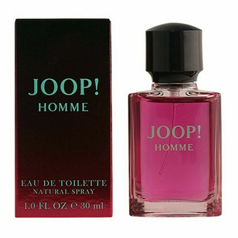 JOOP! HOMME