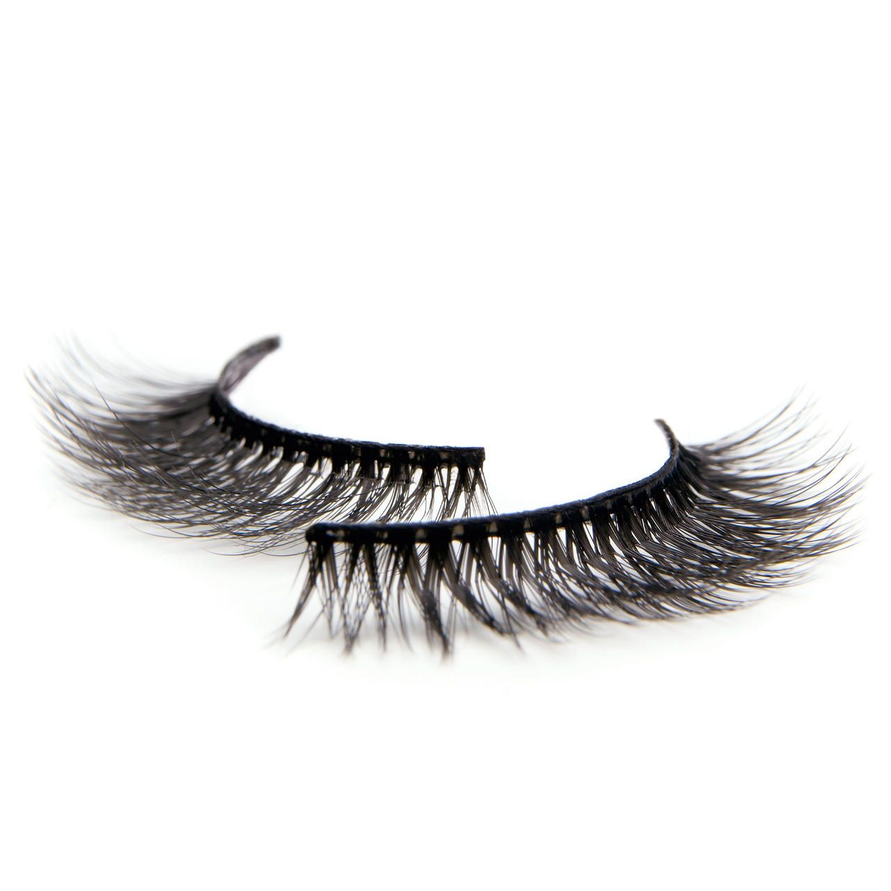 Artdeco, 3D Eyelashes