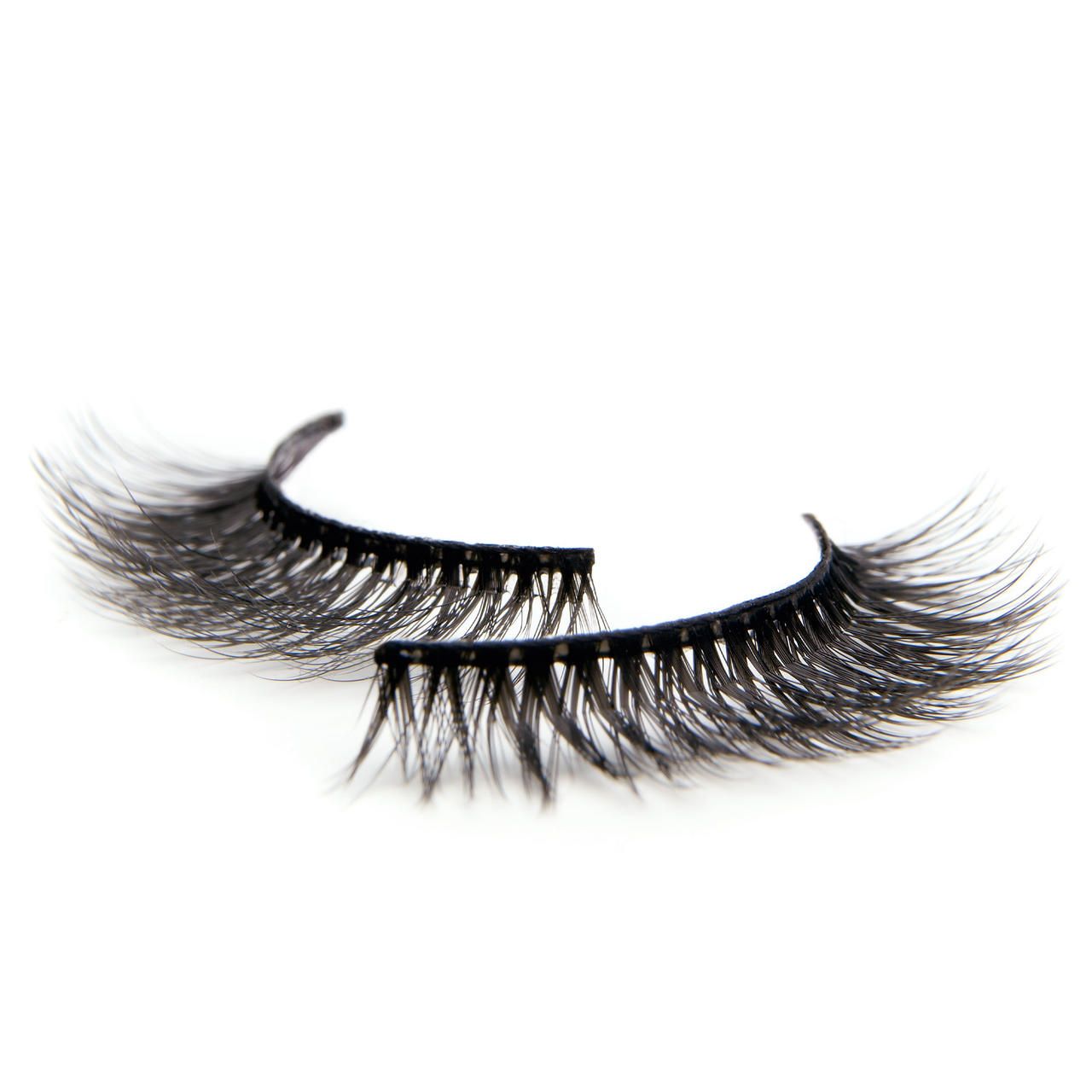 Artdeco, 3D Eyelashes 2 St Sonstige