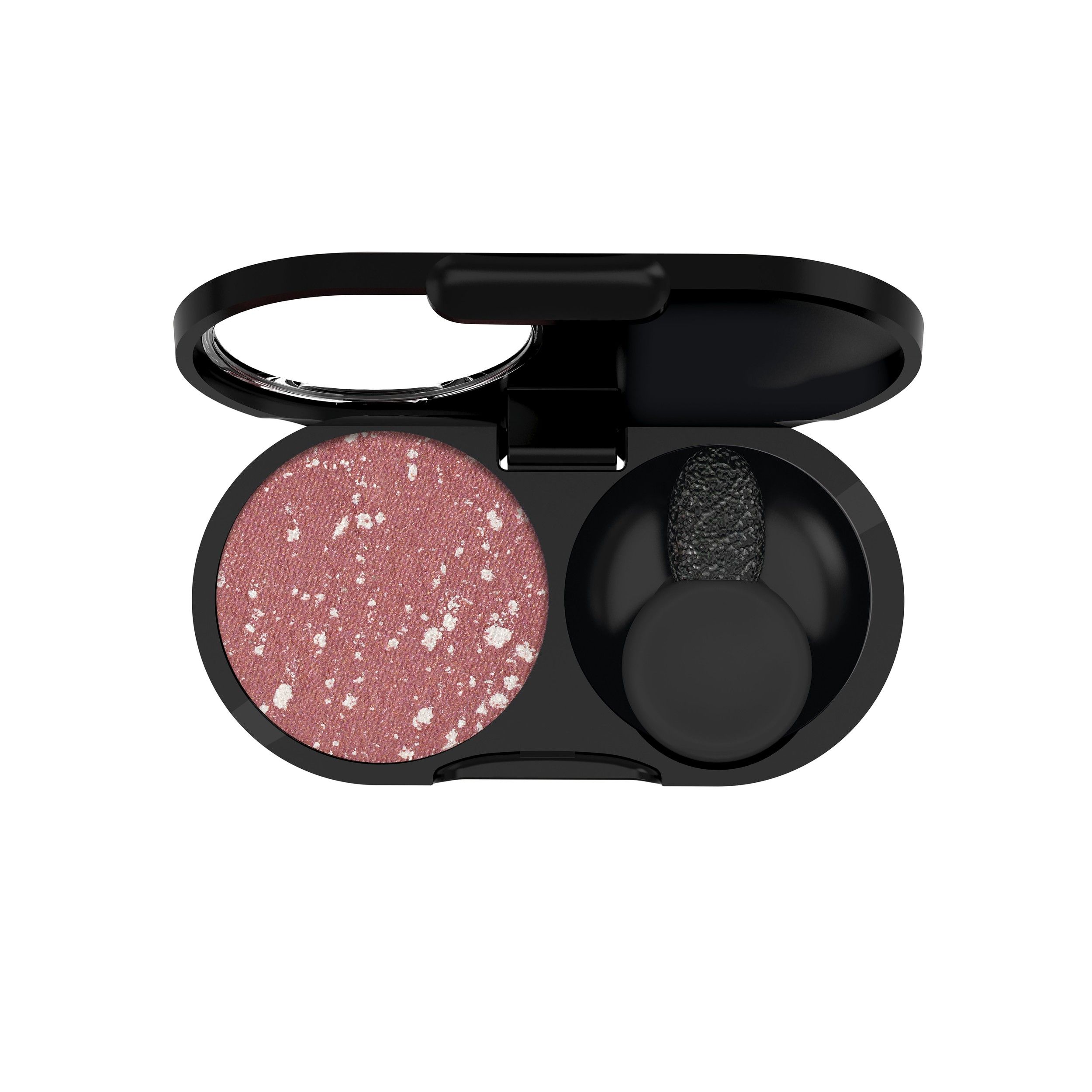 Pupa Vamp! Gems Multi-Reflection Eyeshadow 107 Sugar Candy 1,5