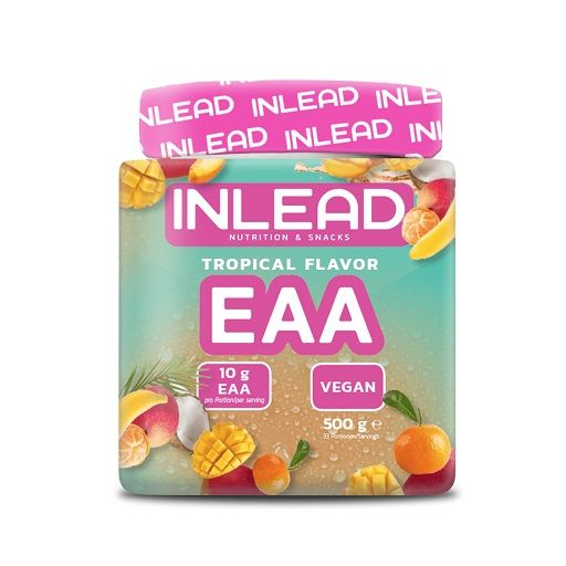 Inlead EAA 500 g