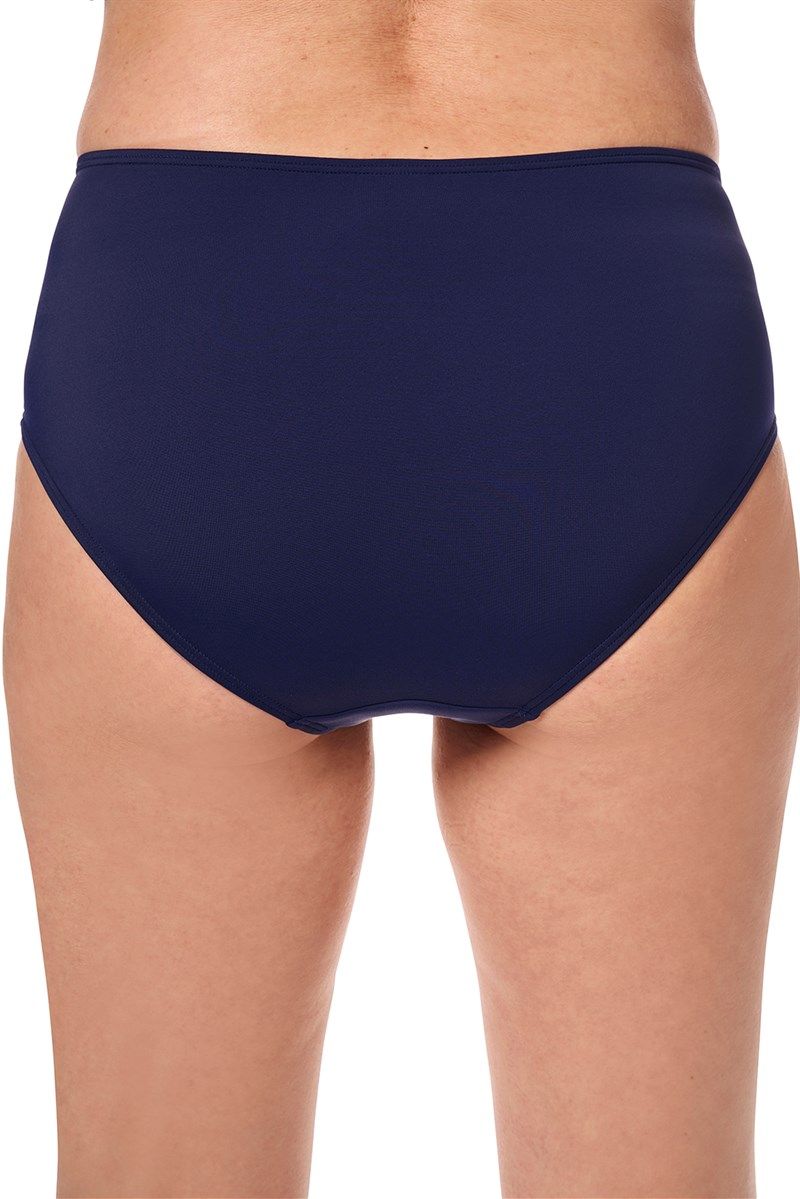 amoena Thassos Taillenslip