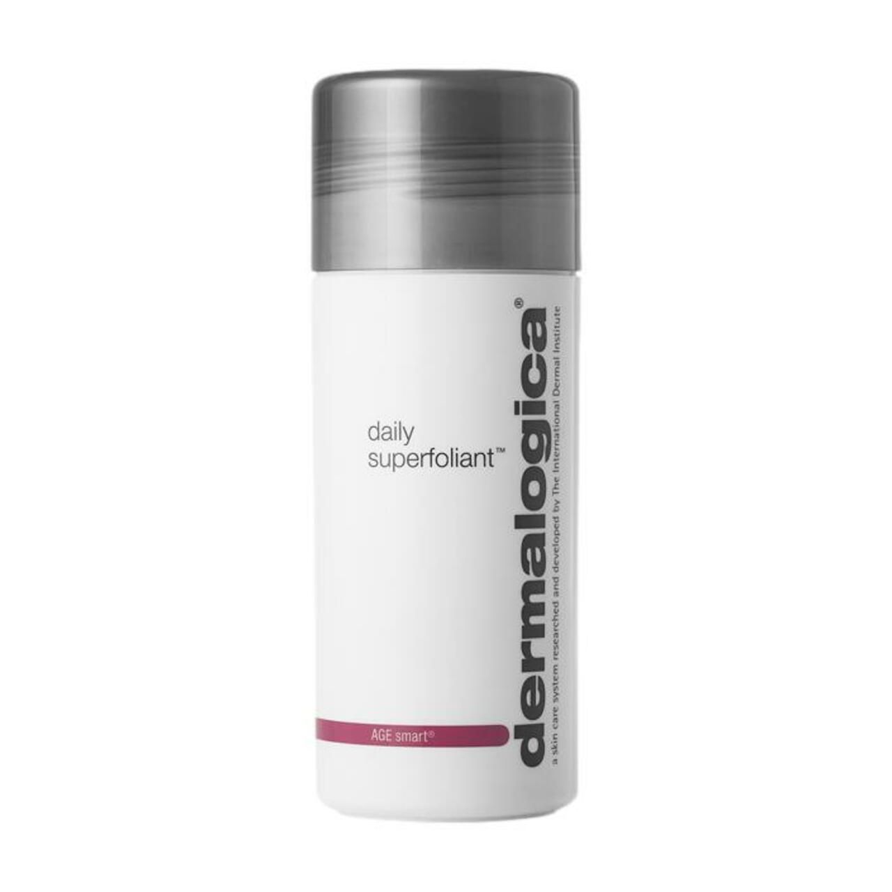 dermalogica AGE smart Daily Superfoliant