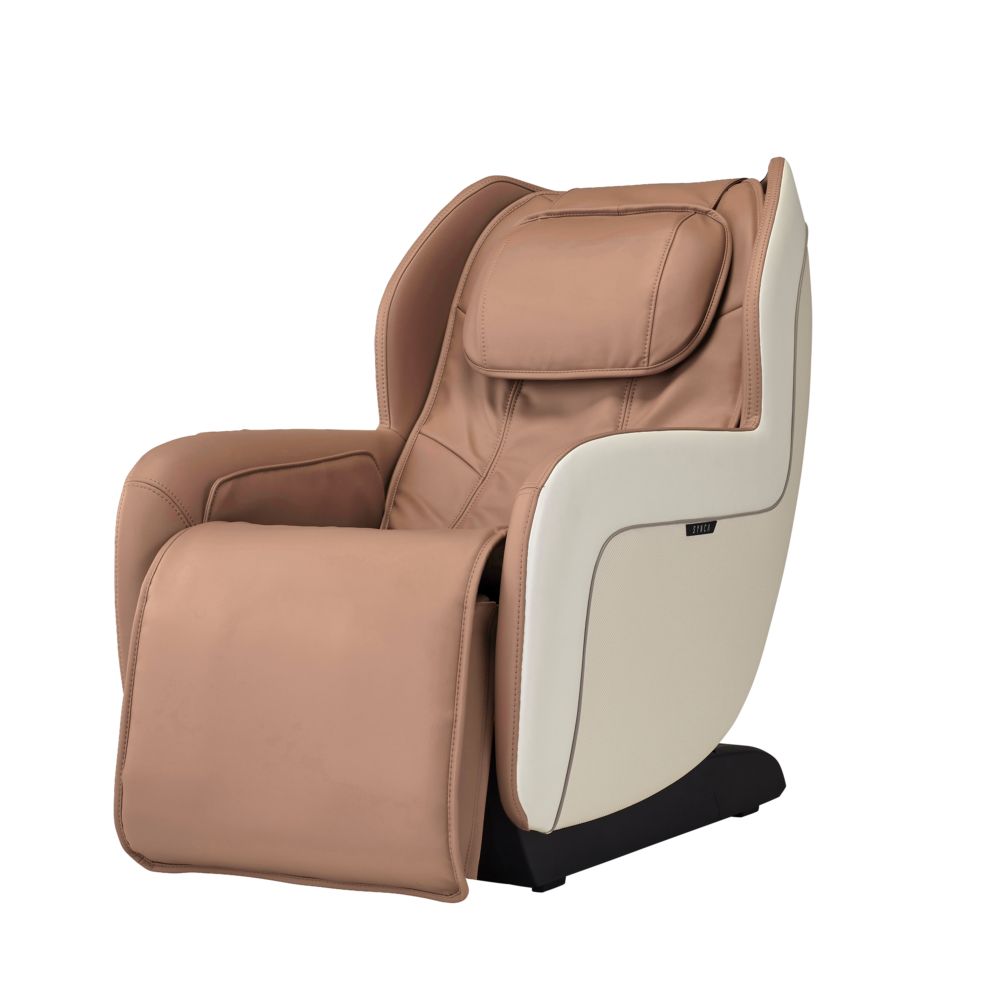 Synca Circ+ Massagesessel beige