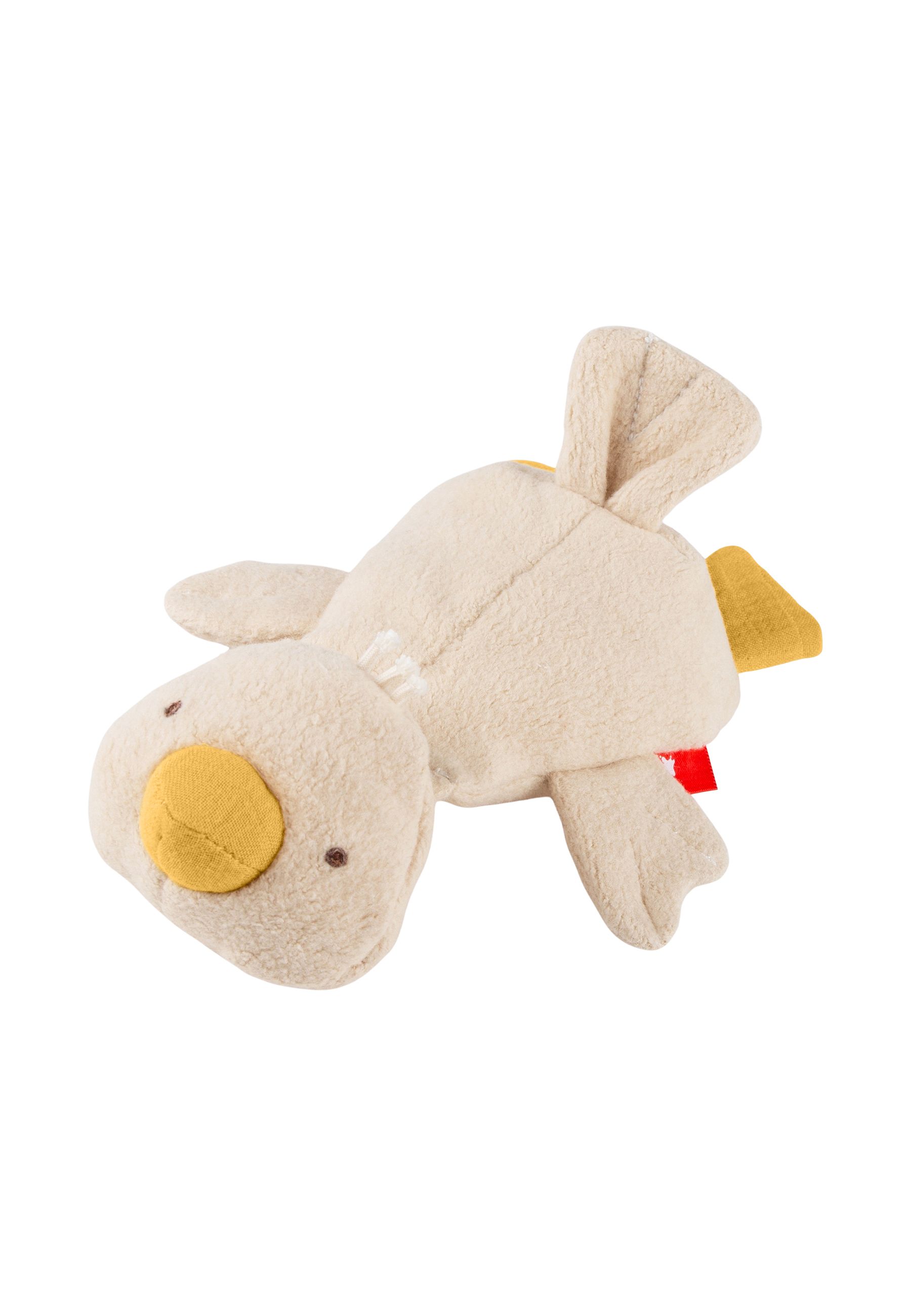 SIGIKID Greifling Ente