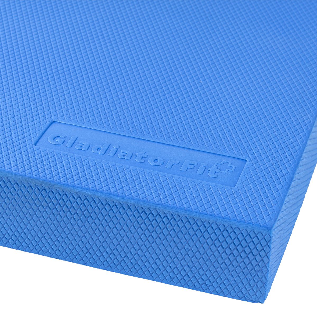Balance-Pad Balance Schaumstoff-Stützkissen