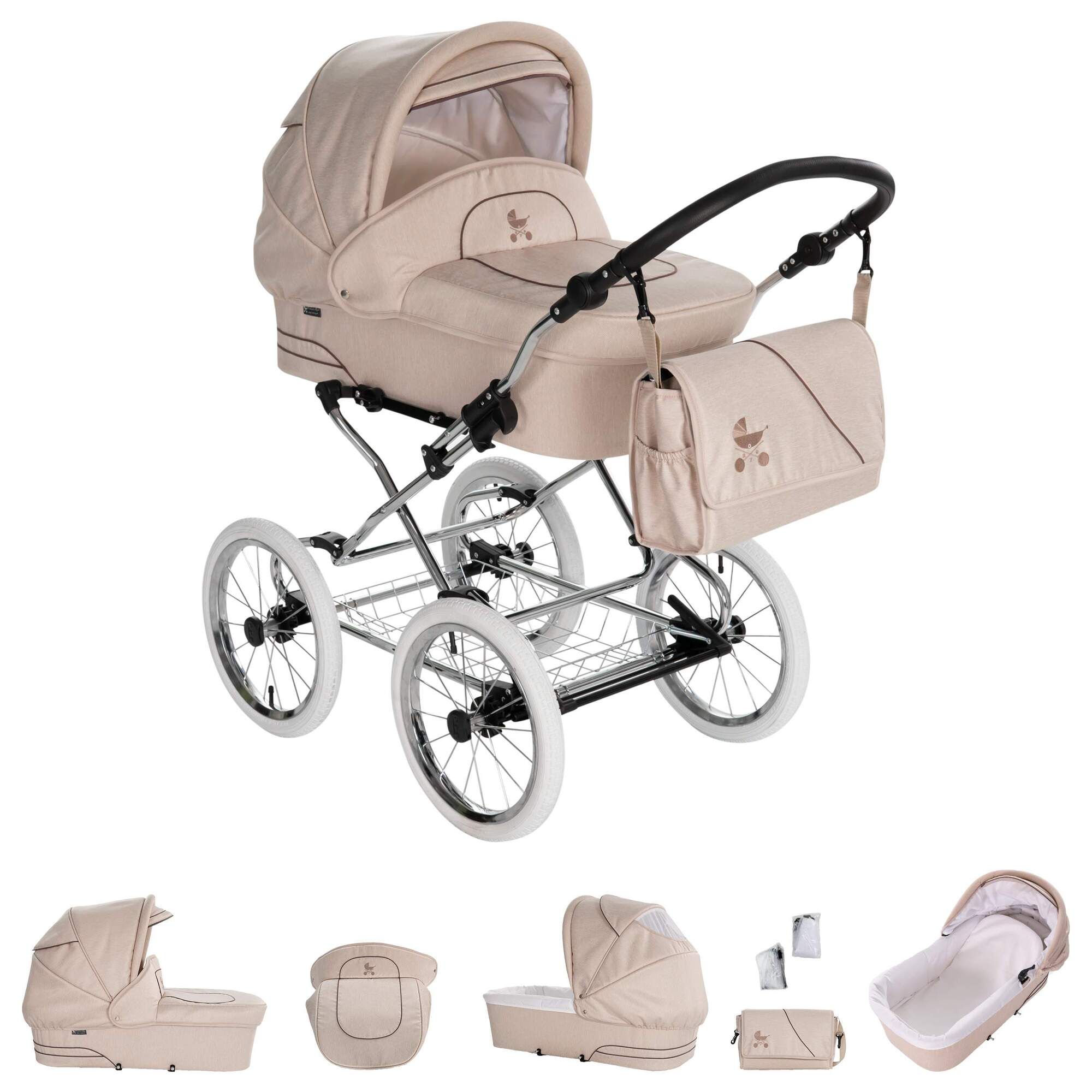 Kinderwagen munchen hot sale