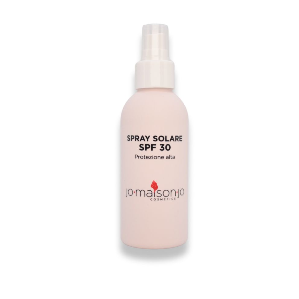 Jo.Maison.Jo Spray Solare SPF 30 - 100 ML