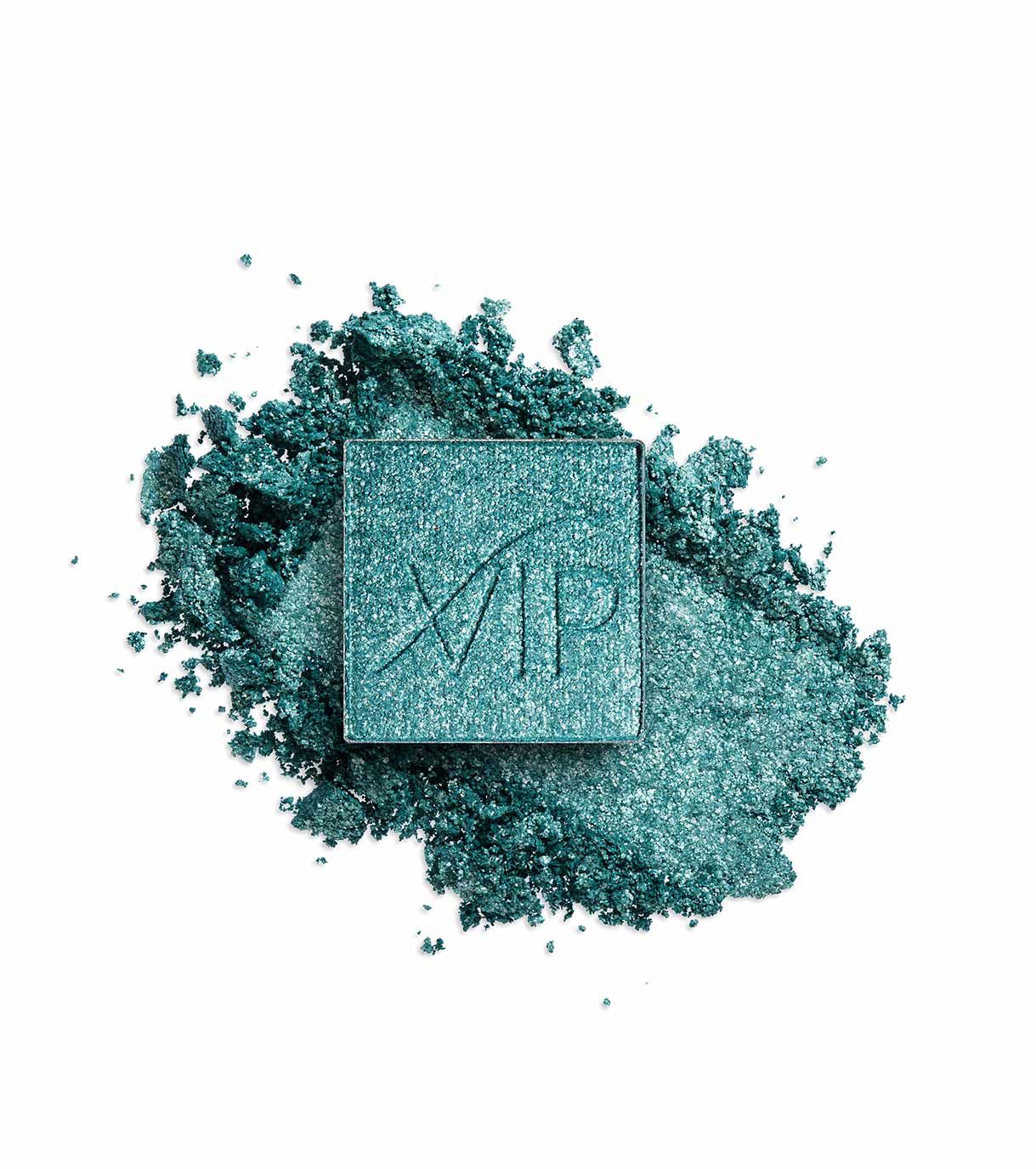 Vip MakeUp My Eyeshadow Refill System