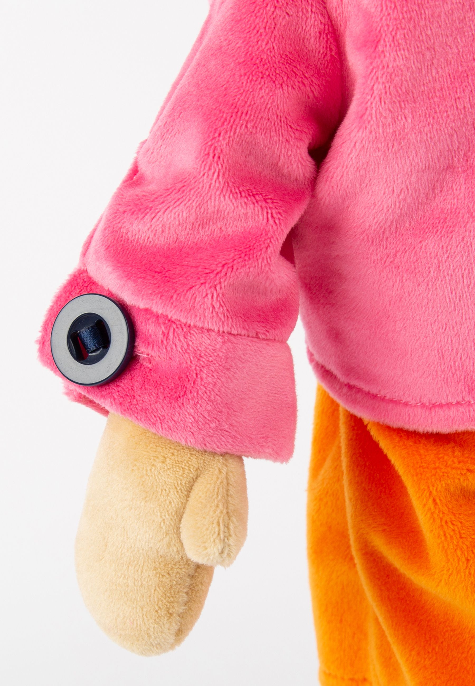 SIGIKID Lernpuppe