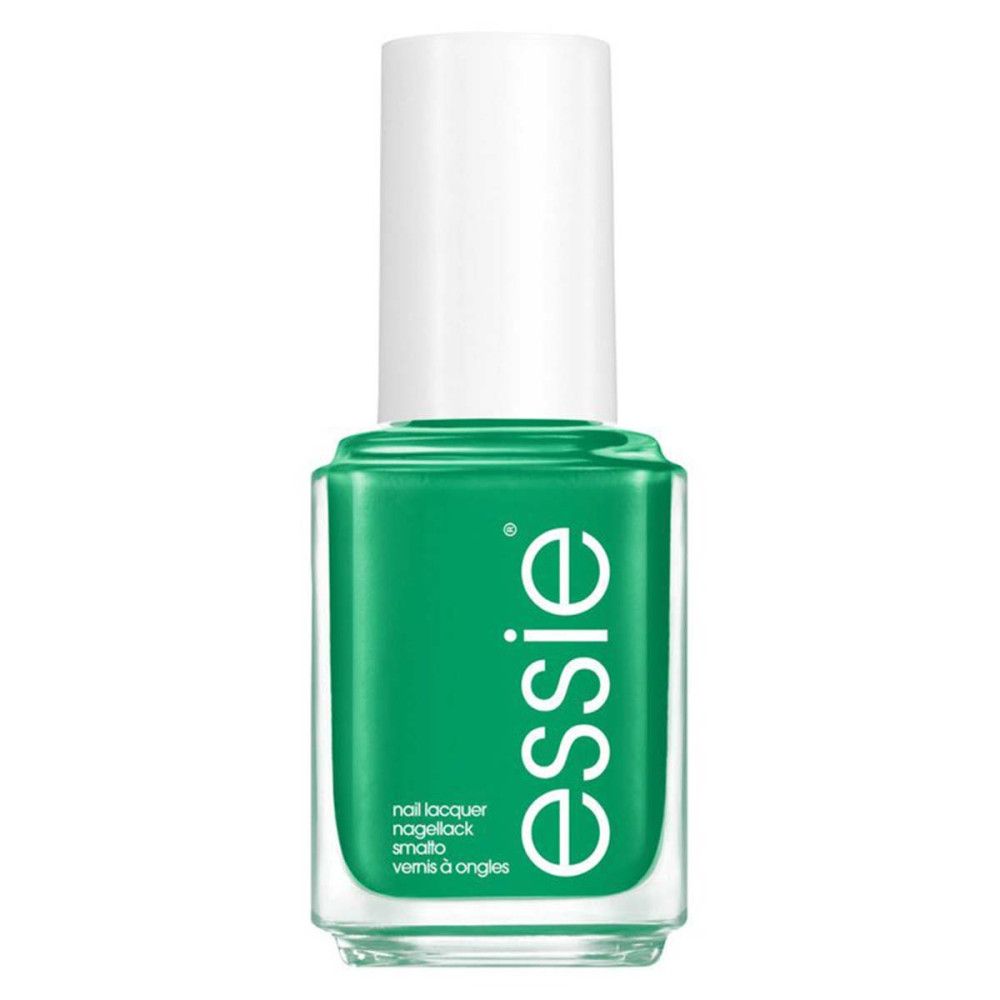 Essie - Nagellack