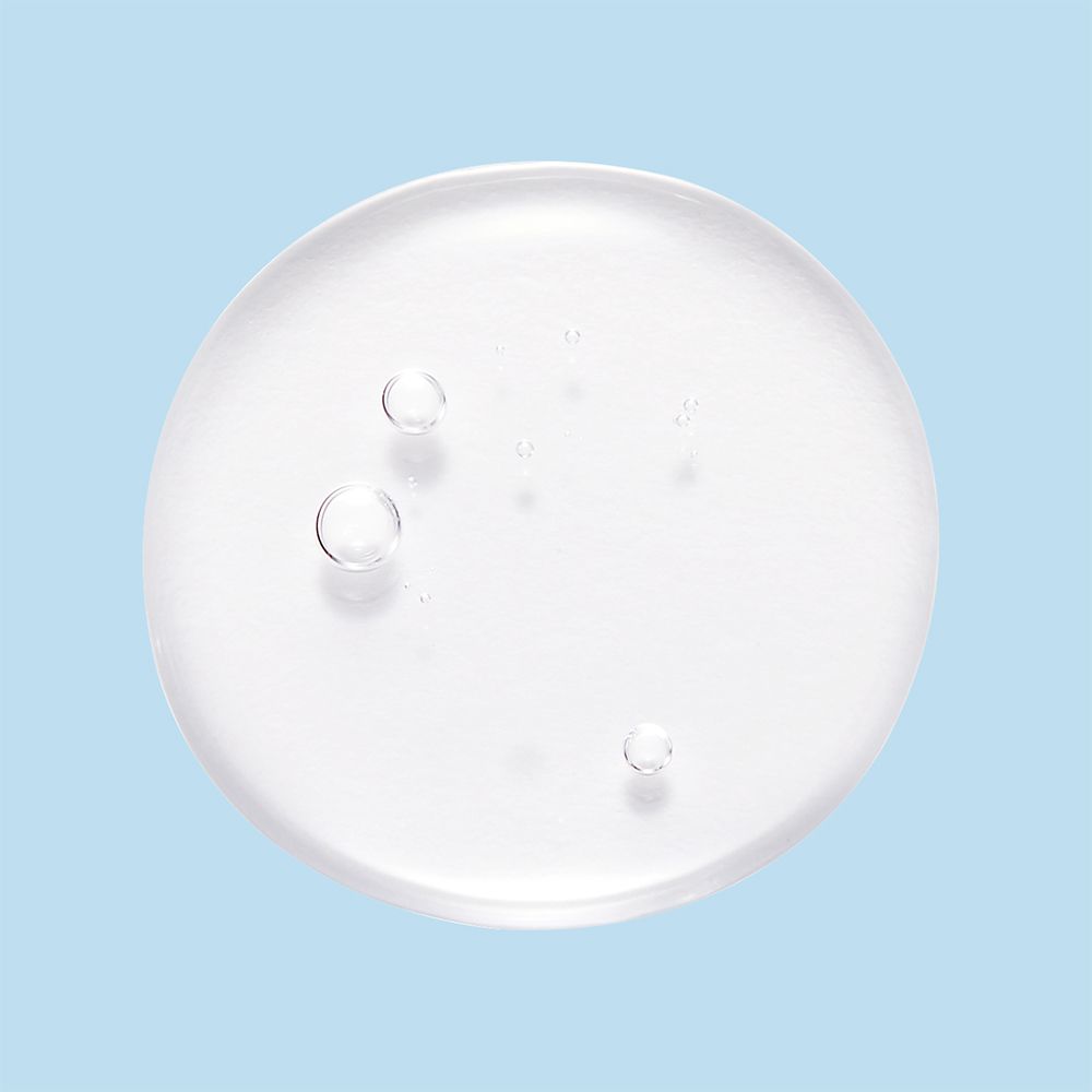 NATURE REPUBLIC Natural Made Blue Chamomile Calming Toner Pad Face Toner