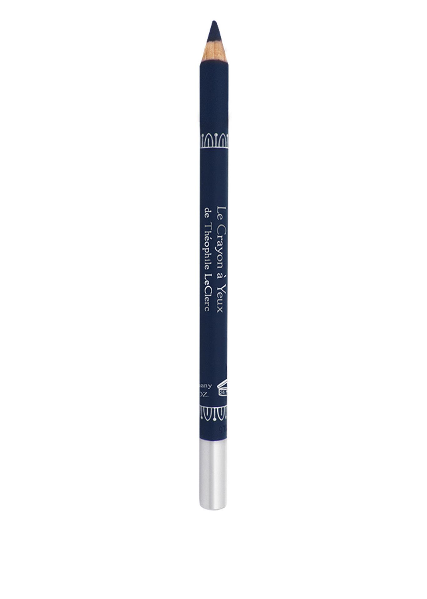 T.LeClerc Eye Pencil