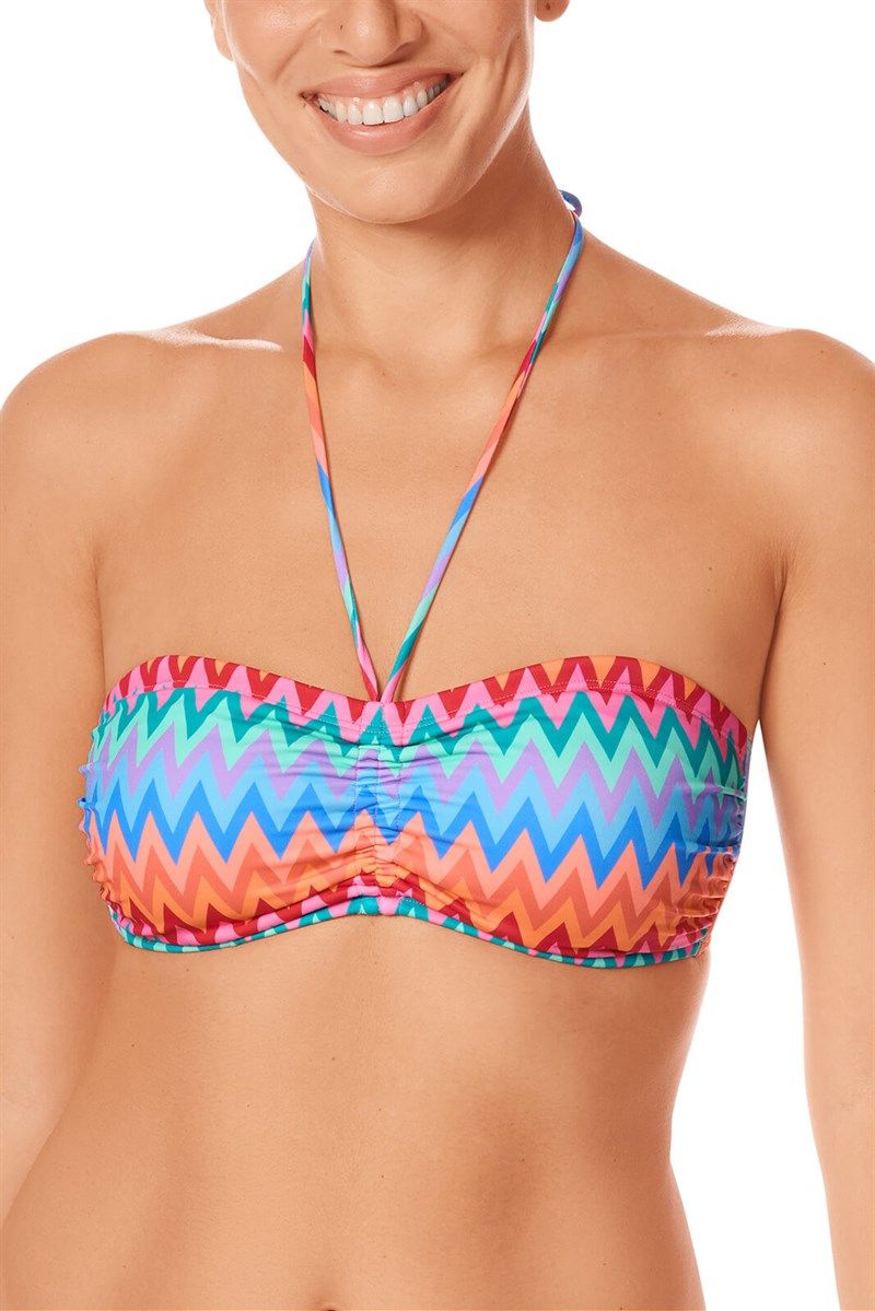 amoena Ecuador Soft-BH Top