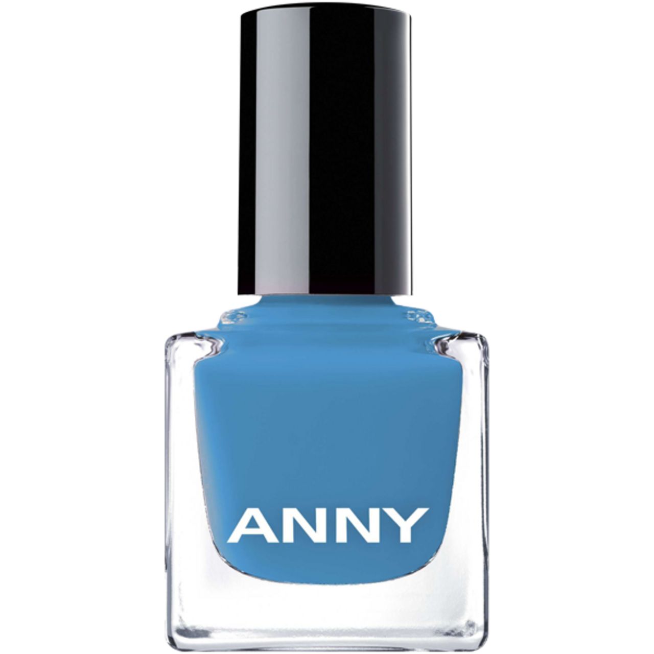 Anny, Nail Polish