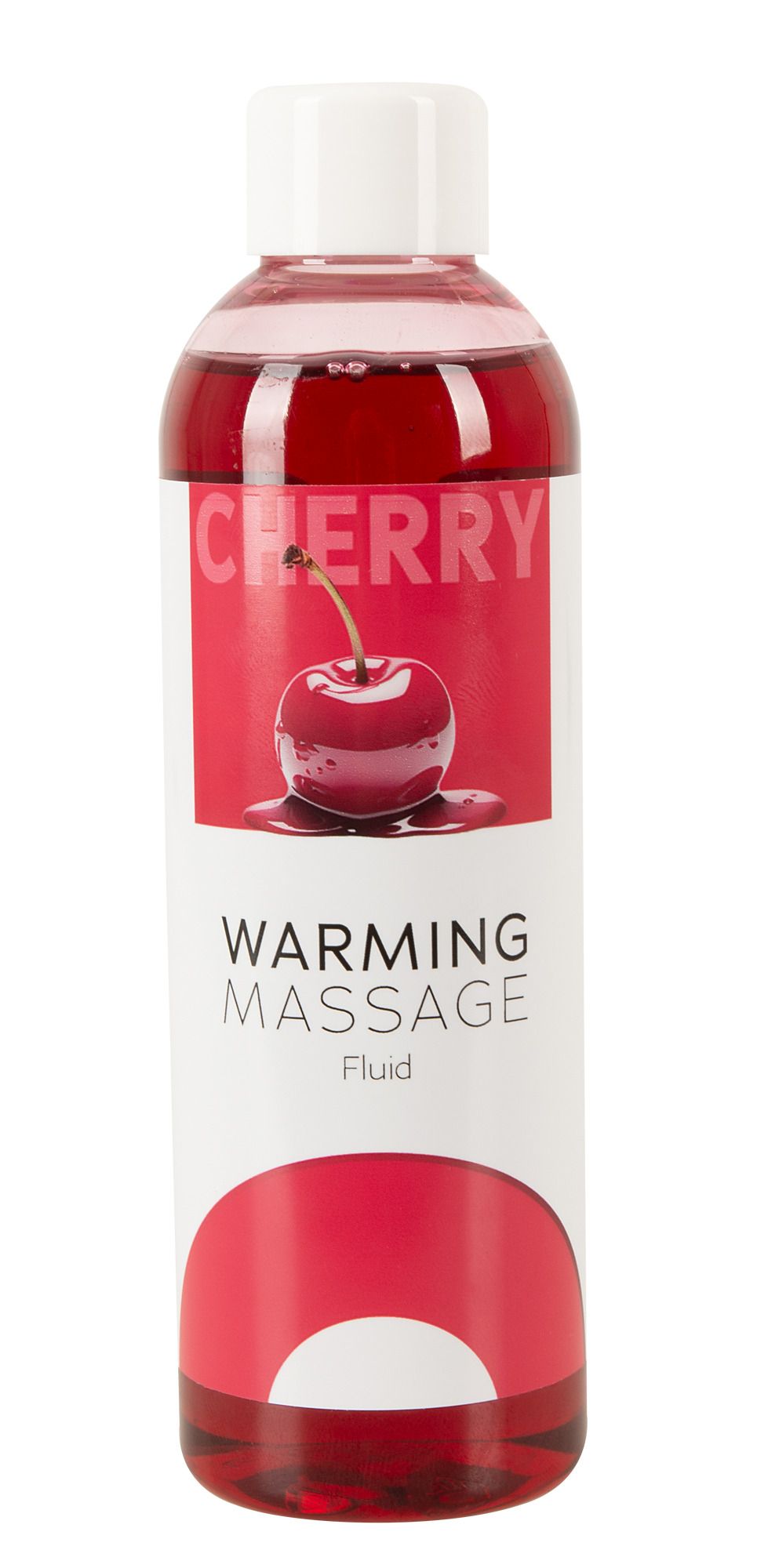 Orion O Massage Kirsche 1 St