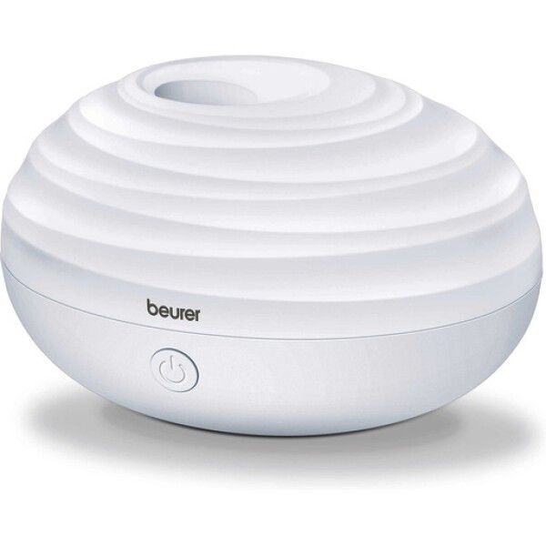 Beurer LA 20 Aroma Diffuser