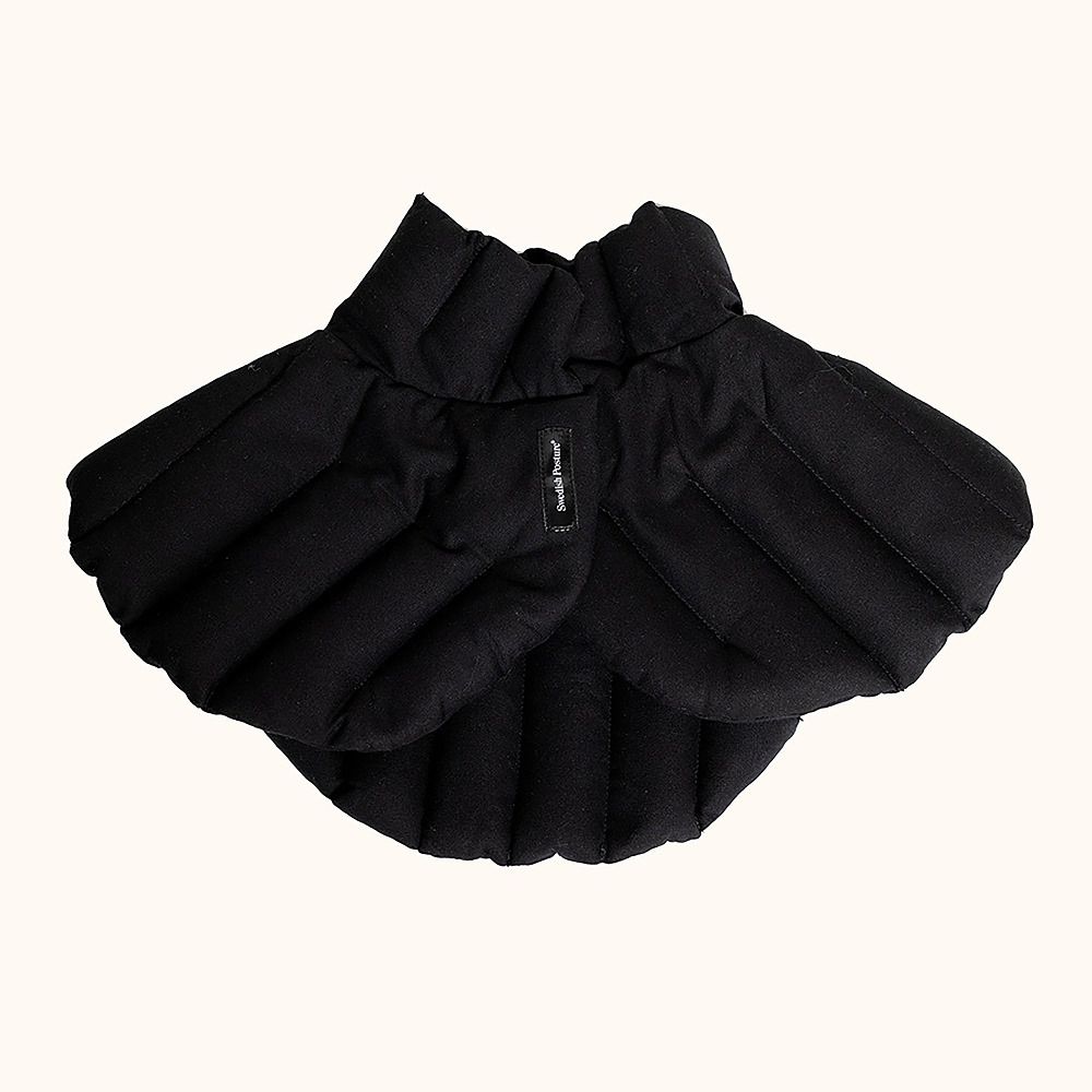 Swedish Posture Wärmekissen Embrace 1 St