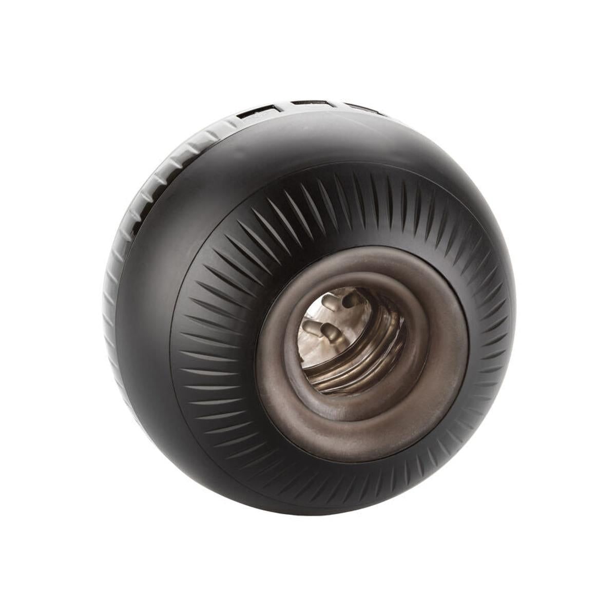 Mastubator "Optimum Power: Masturball" | California Exotics
