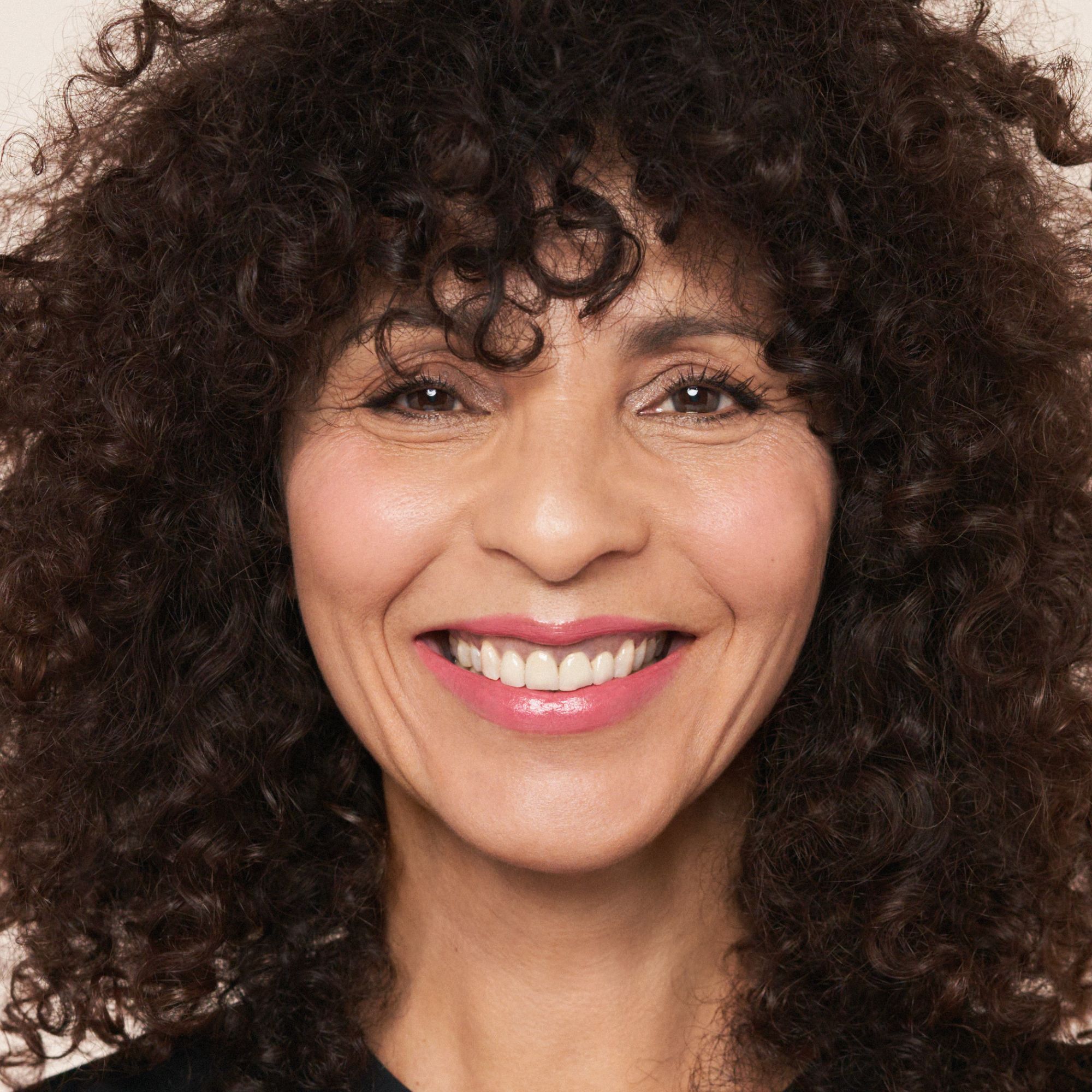 M. Asam MAGIC FINISH Perfect Blend Concealer Nude