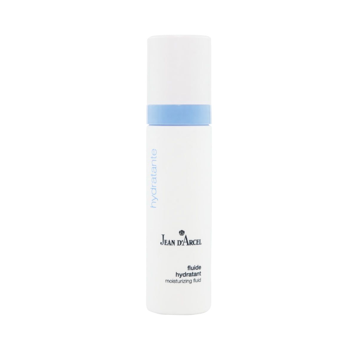 Jean D'Arcel Hydratante Fluide Hydratant 50 ml Tagescreme